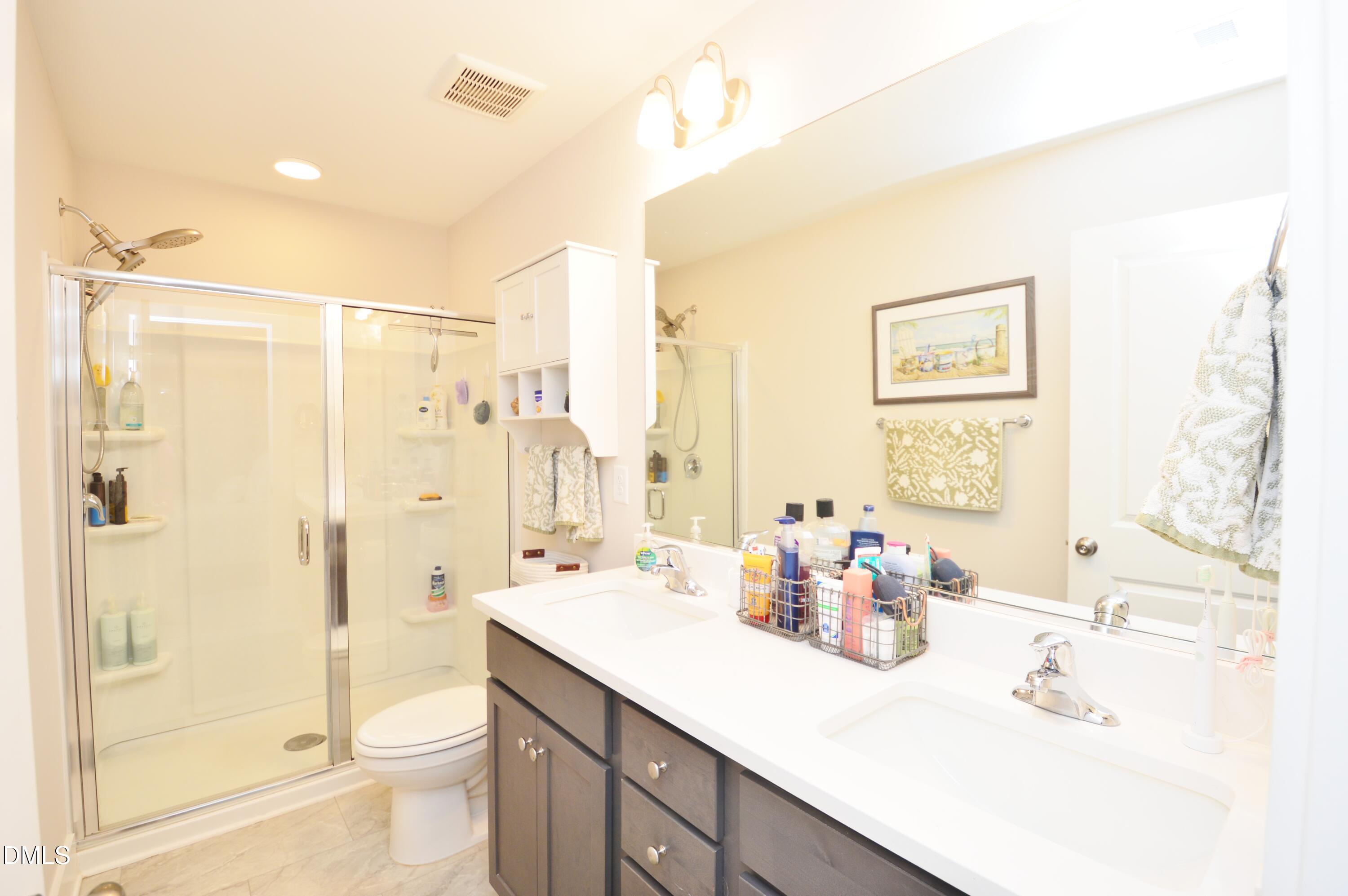 823 Pryor Street Property Photo 16