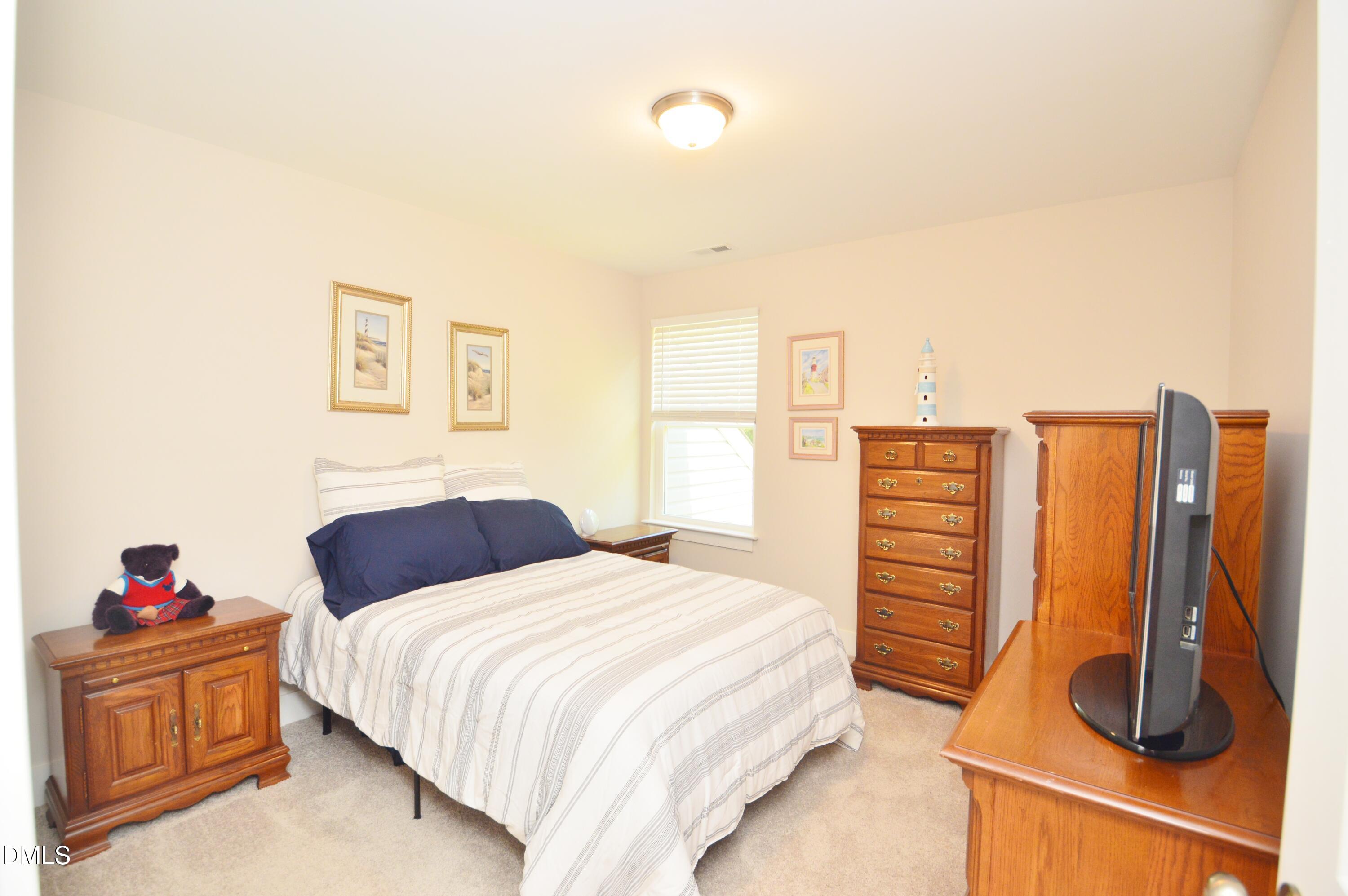 823 Pryor Street Property Photo 17