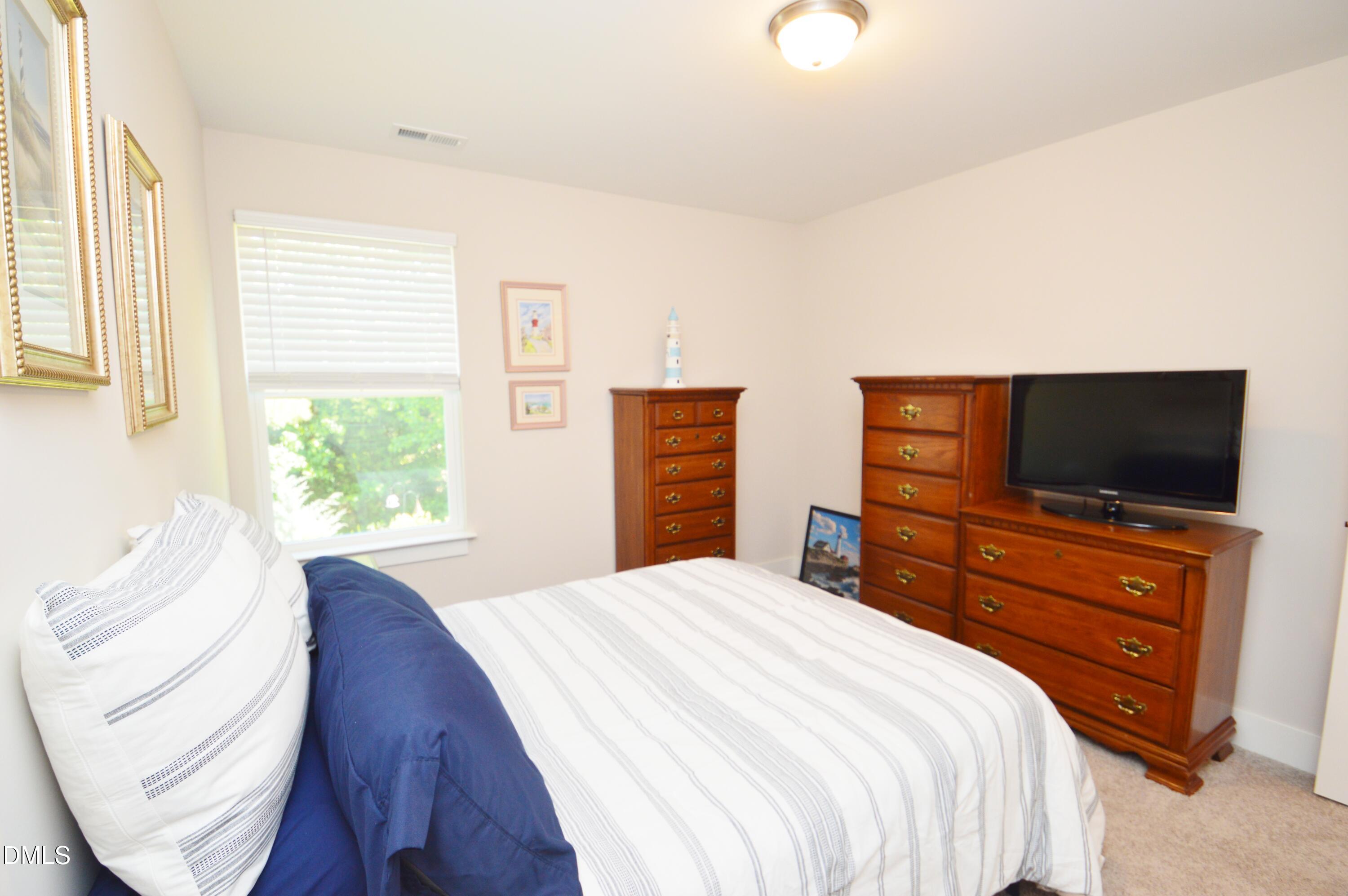 823 Pryor Street Property Photo 18