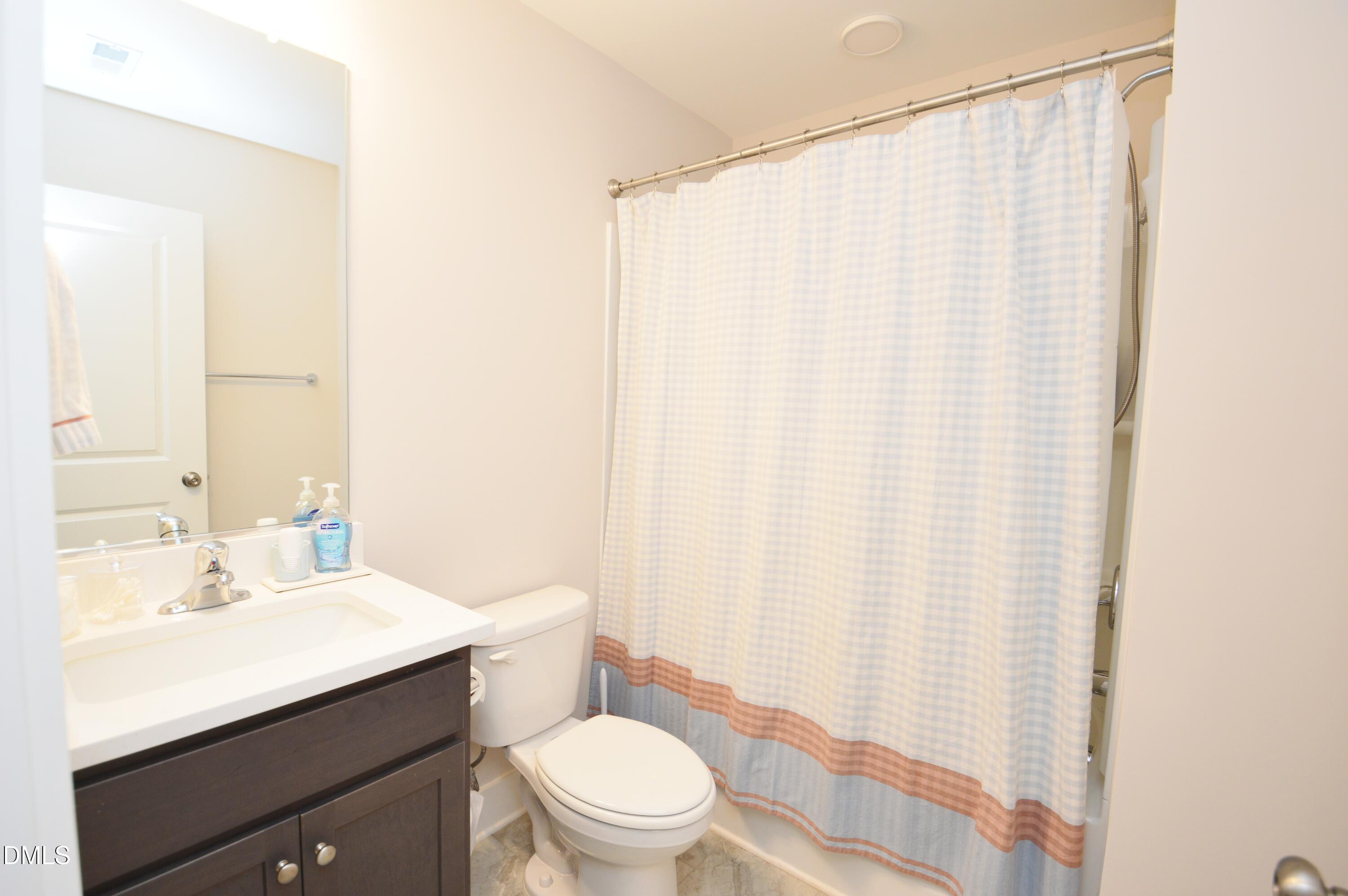 823 Pryor Street Property Photo 19