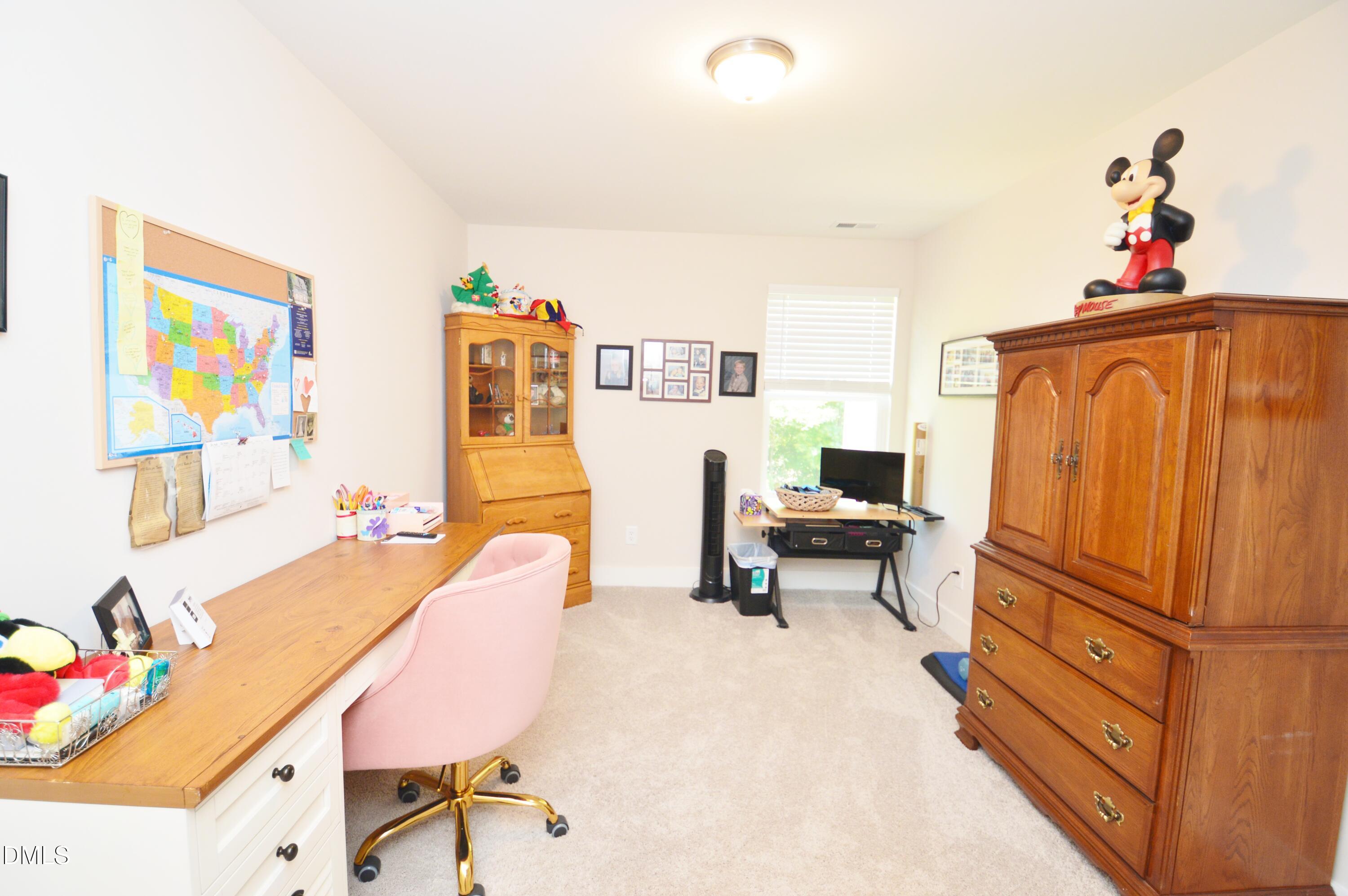 823 Pryor Street Property Photo 20