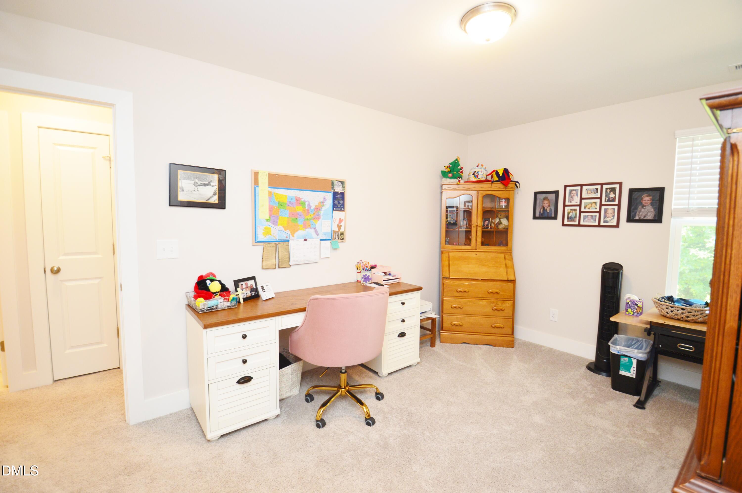 823 Pryor Street Property Photo 21