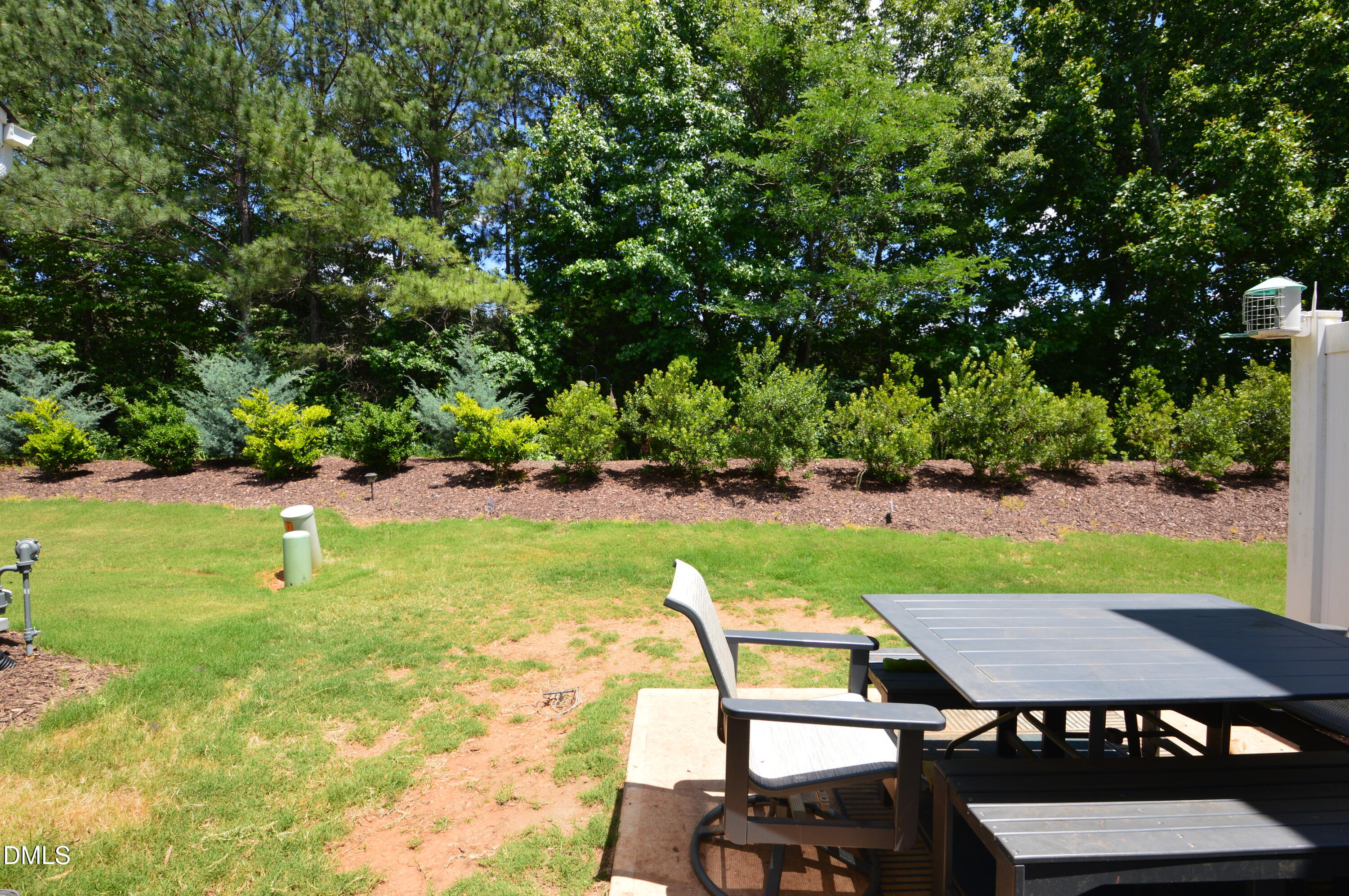 823 Pryor Street Property Photo 23