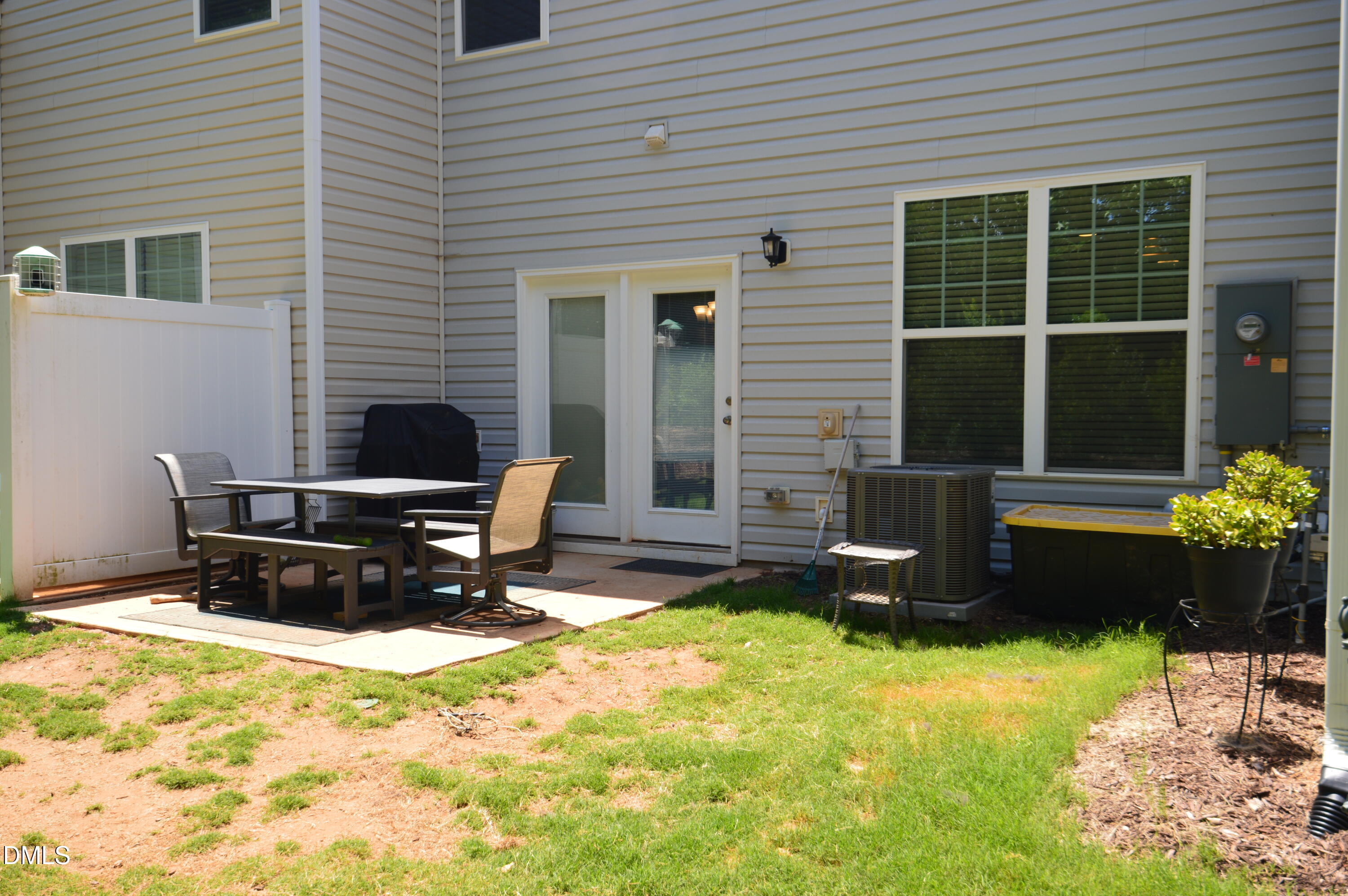 823 Pryor Street Property Photo 24