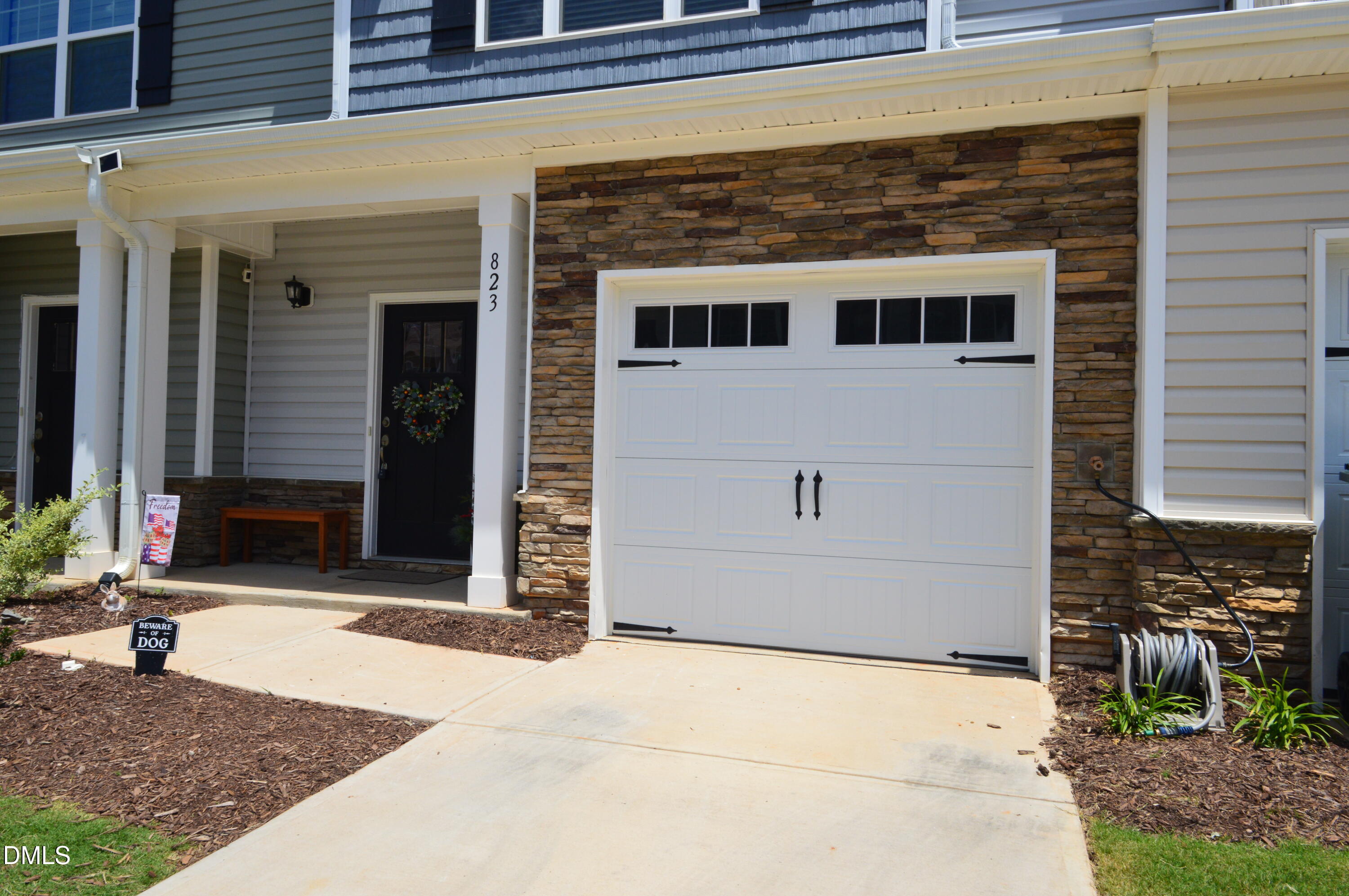 823 Pryor Street Property Photo 26