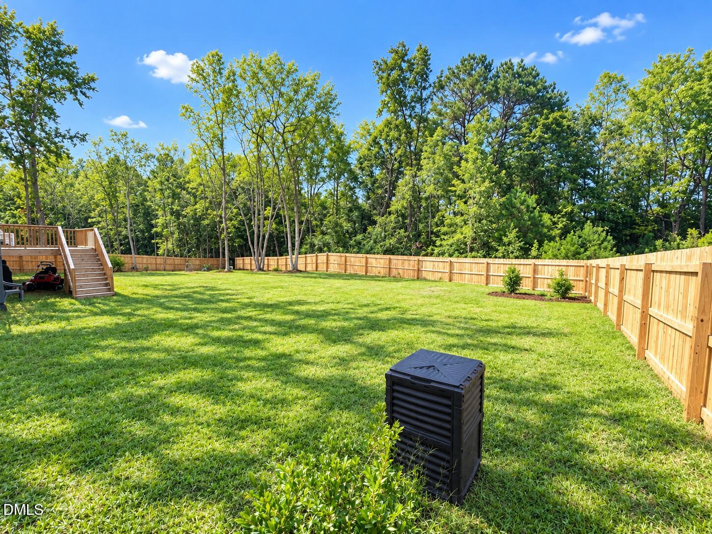 300 Starry Sky Drive Property Photo 2