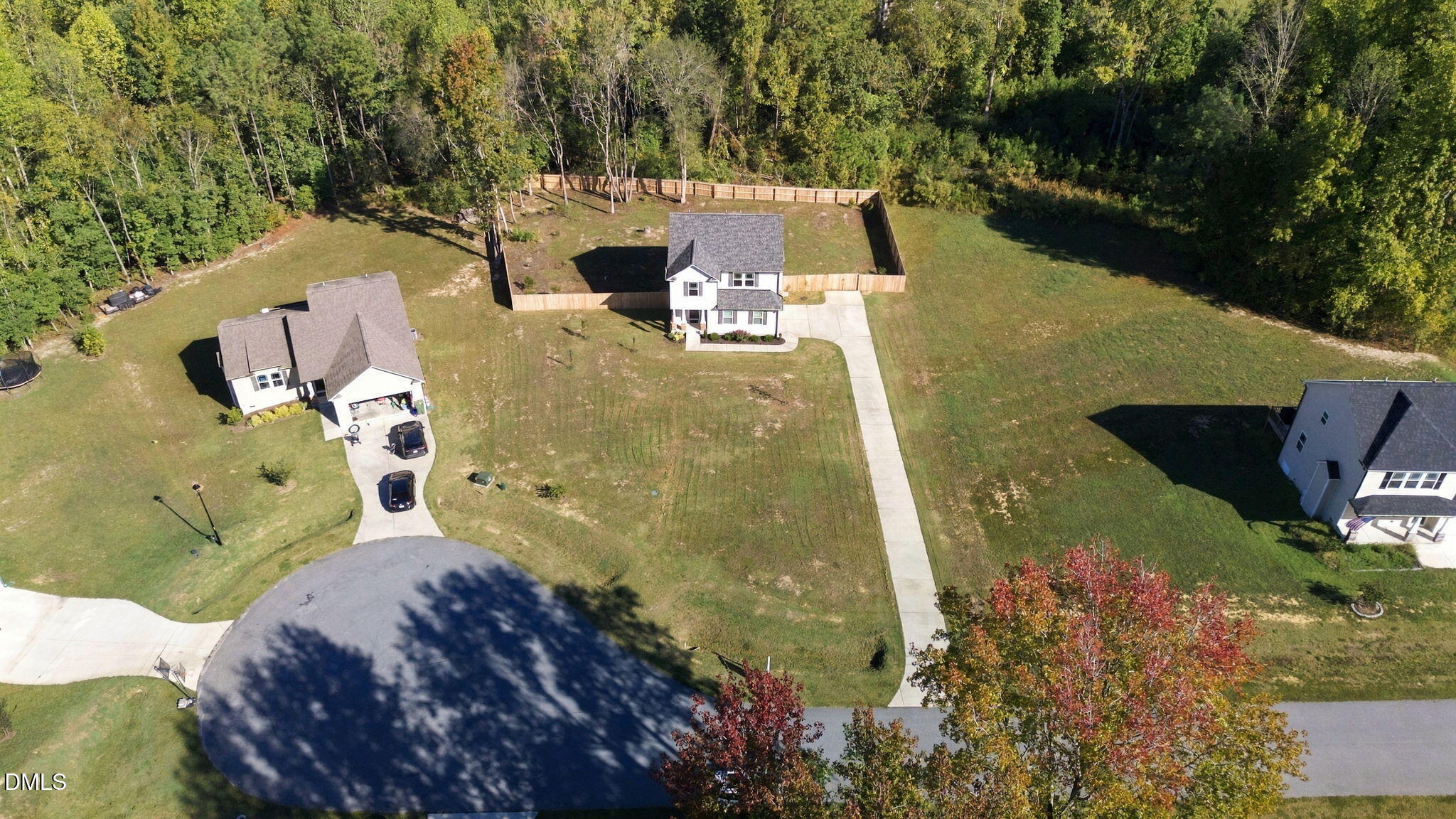 300 Starry Sky Drive Property Photo 10