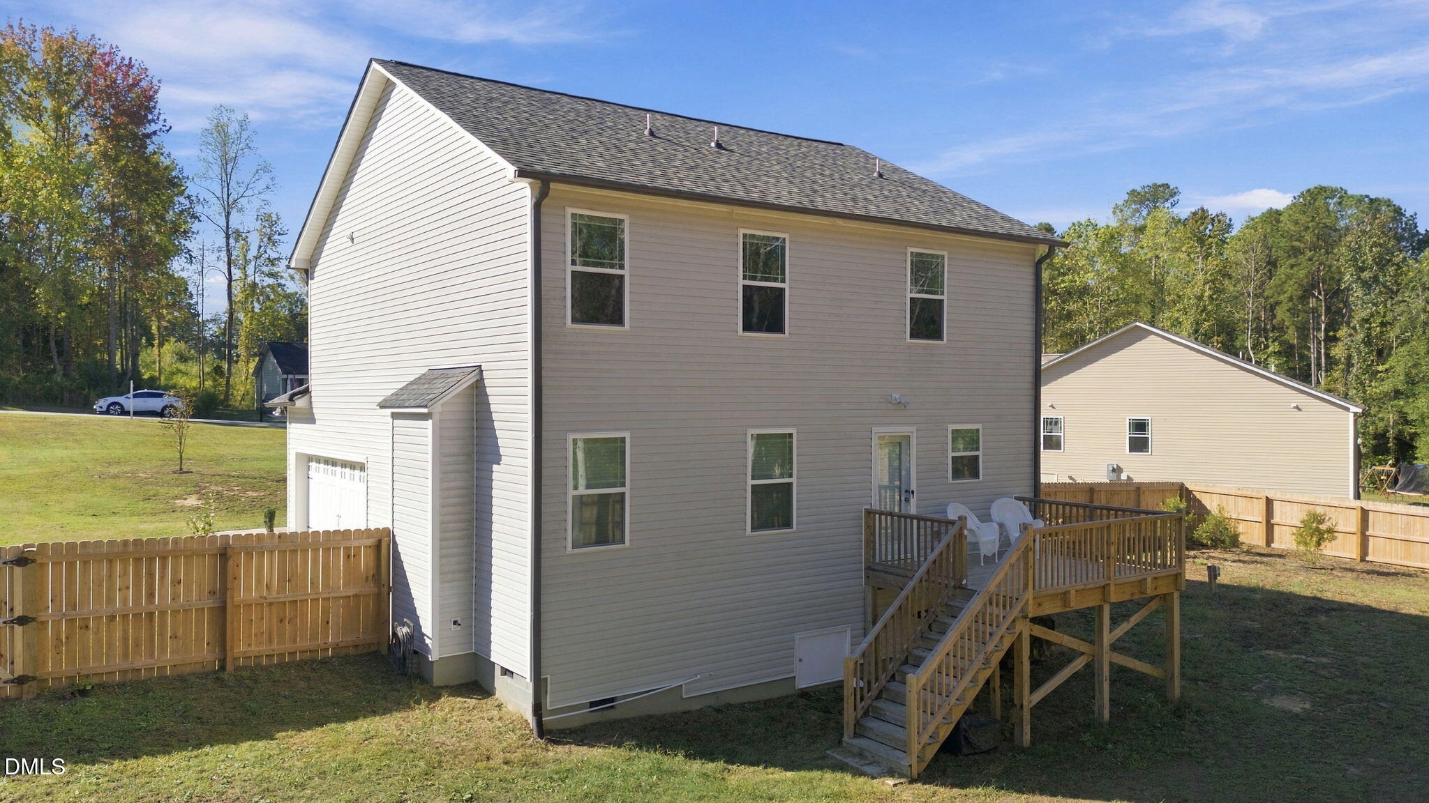 300 Starry Sky Drive Property Photo 16