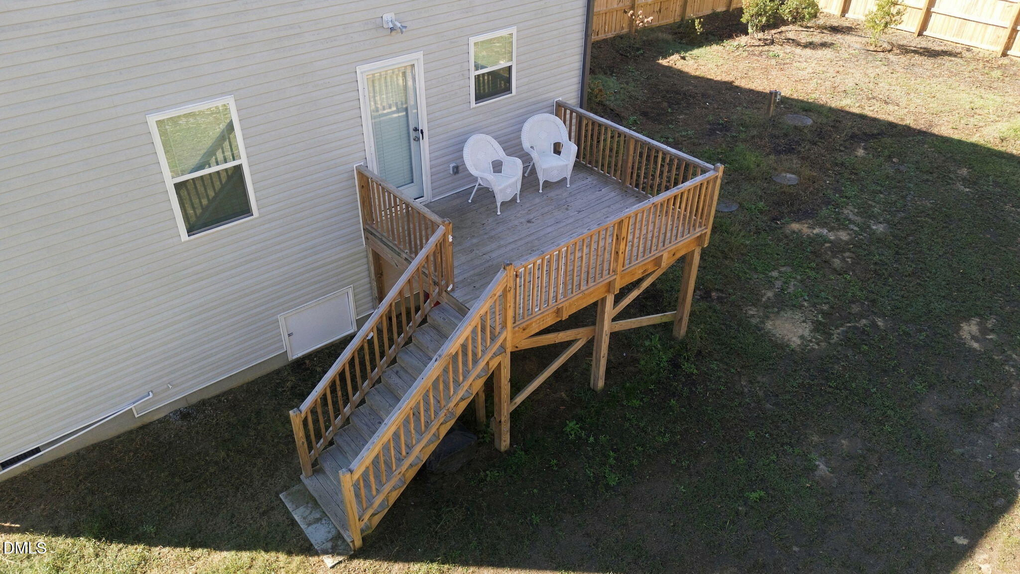 300 Starry Sky Drive Property Photo 18
