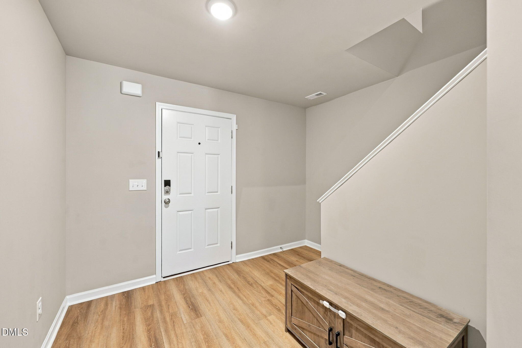 300 Starry Sky Drive Property Photo 21