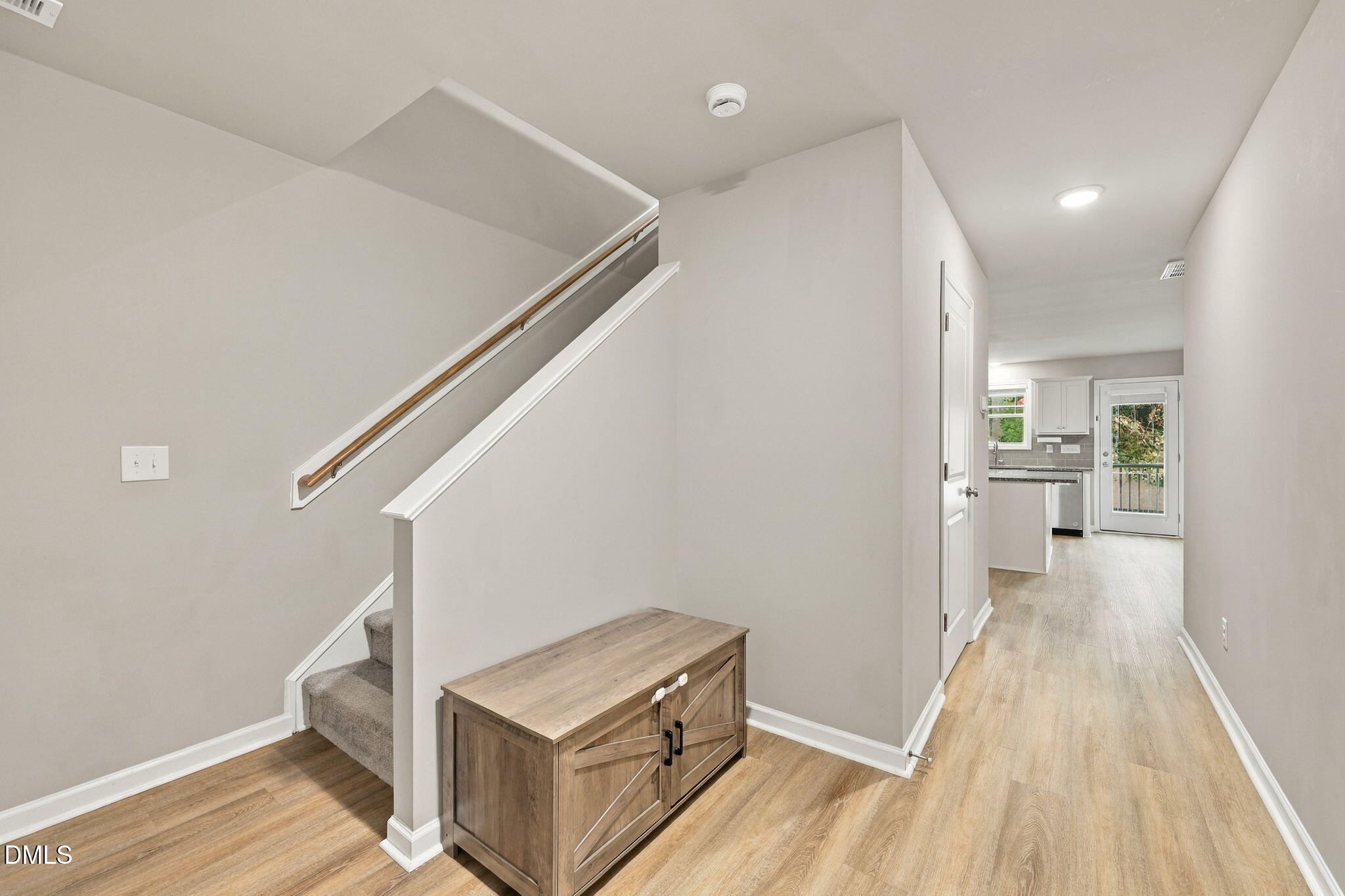300 Starry Sky Drive Property Photo 22
