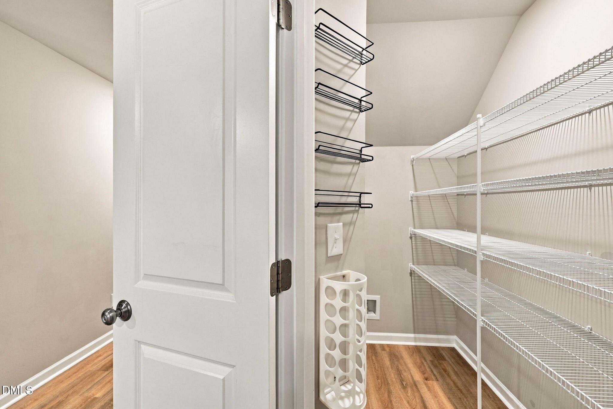 300 Starry Sky Drive Property Photo 30