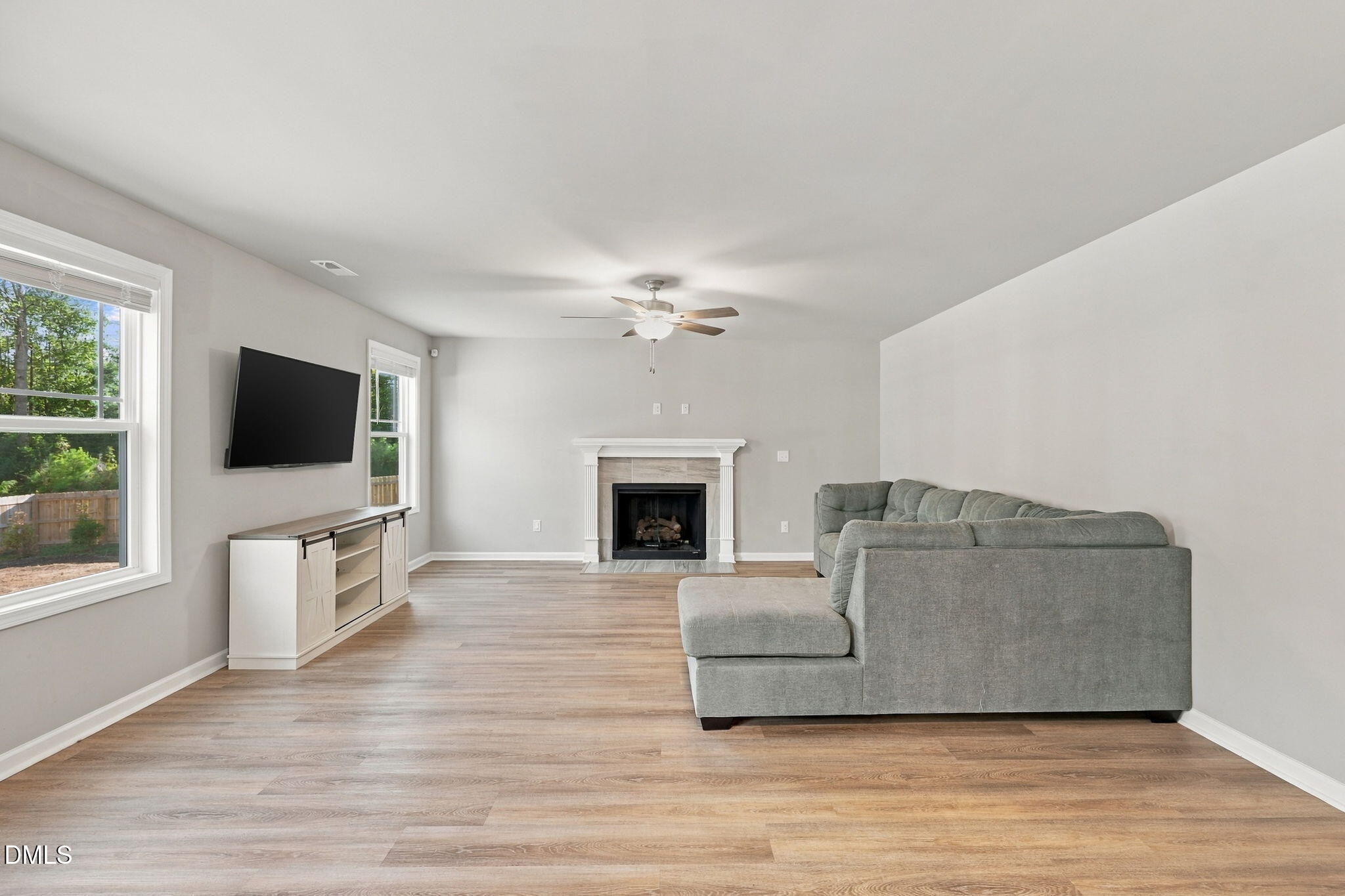 300 Starry Sky Drive Property Photo 34