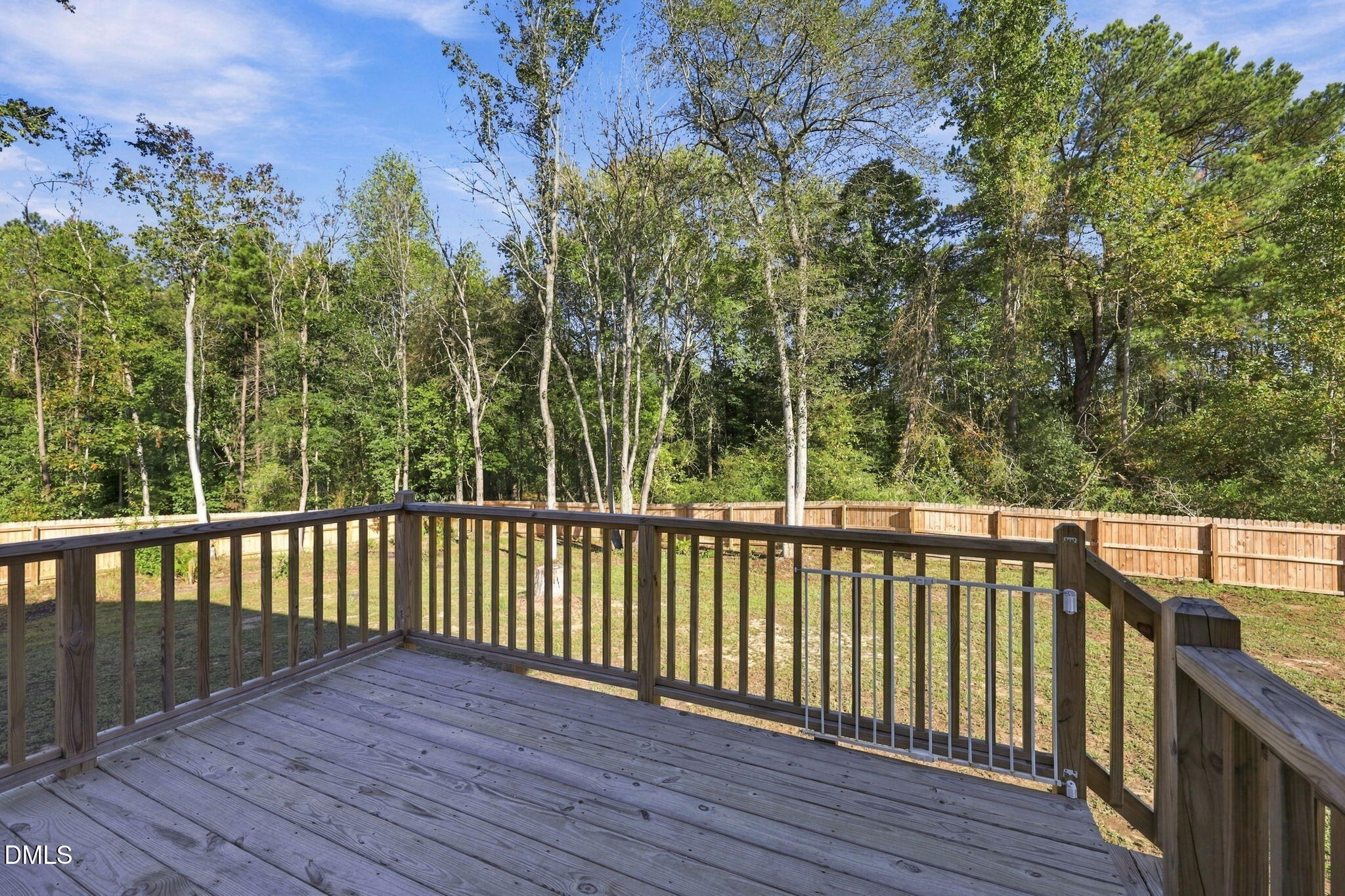 300 Starry Sky Drive Property Photo 35