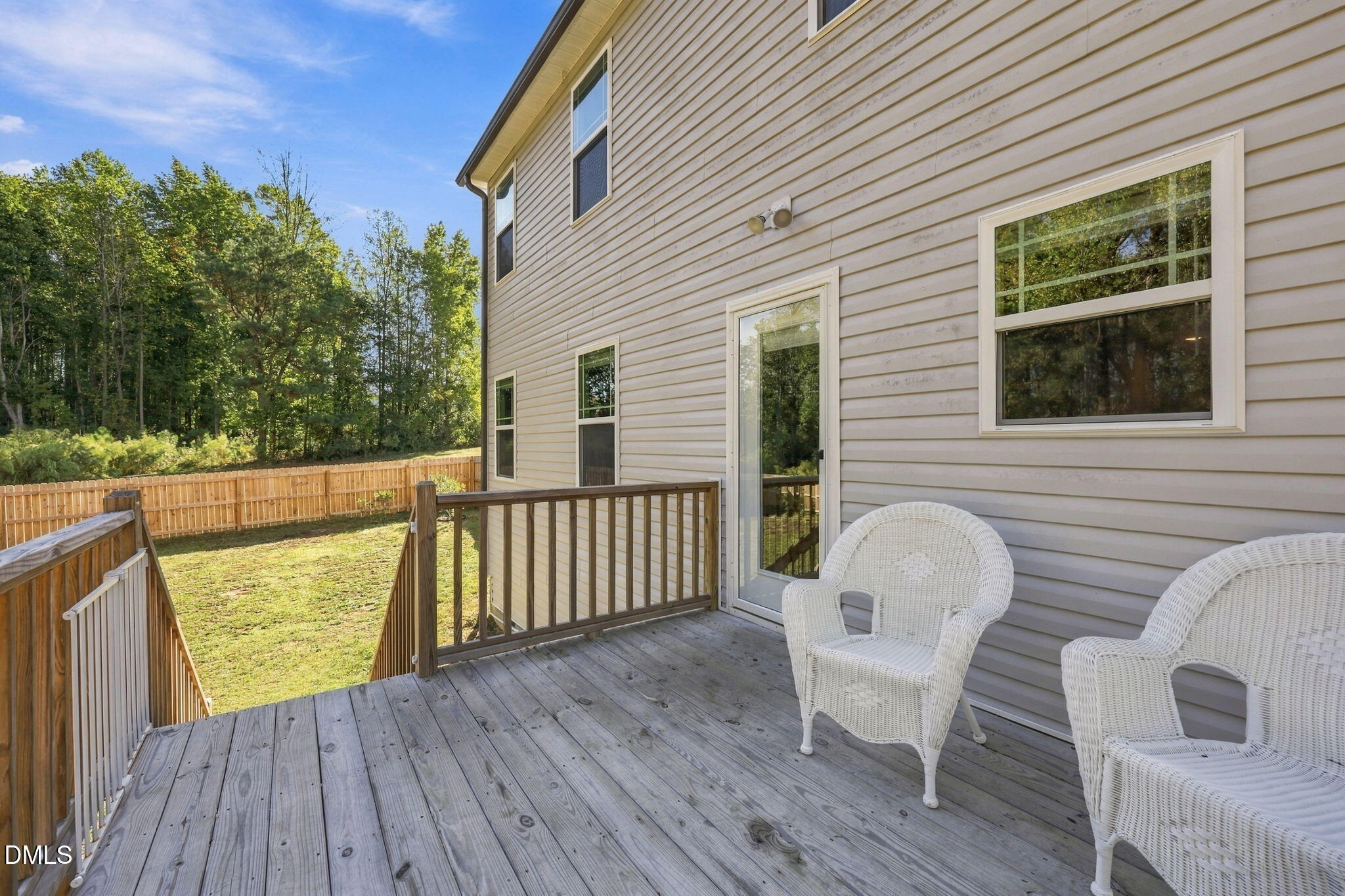 300 Starry Sky Drive Property Photo 36