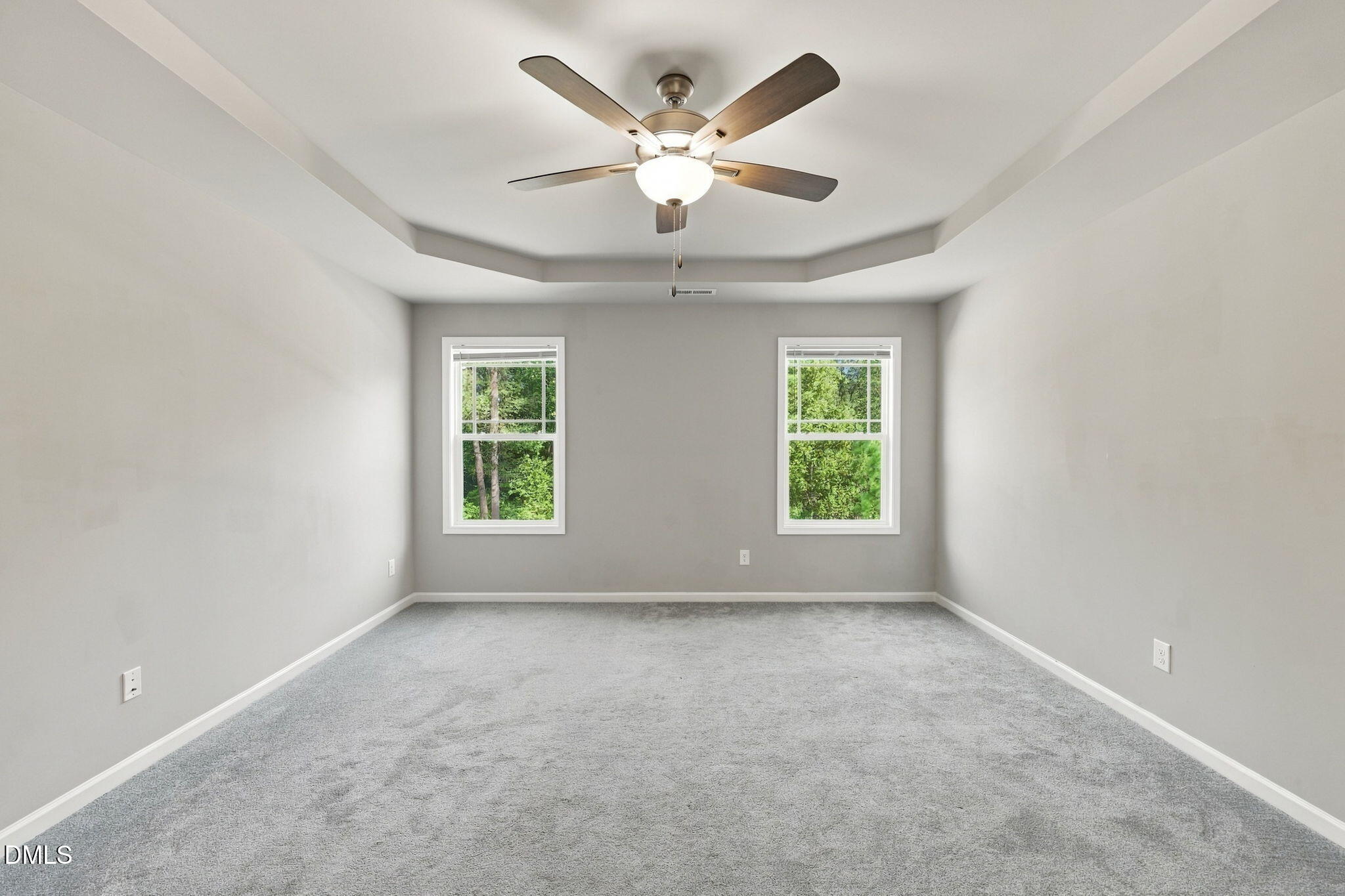 300 Starry Sky Drive Property Photo 37