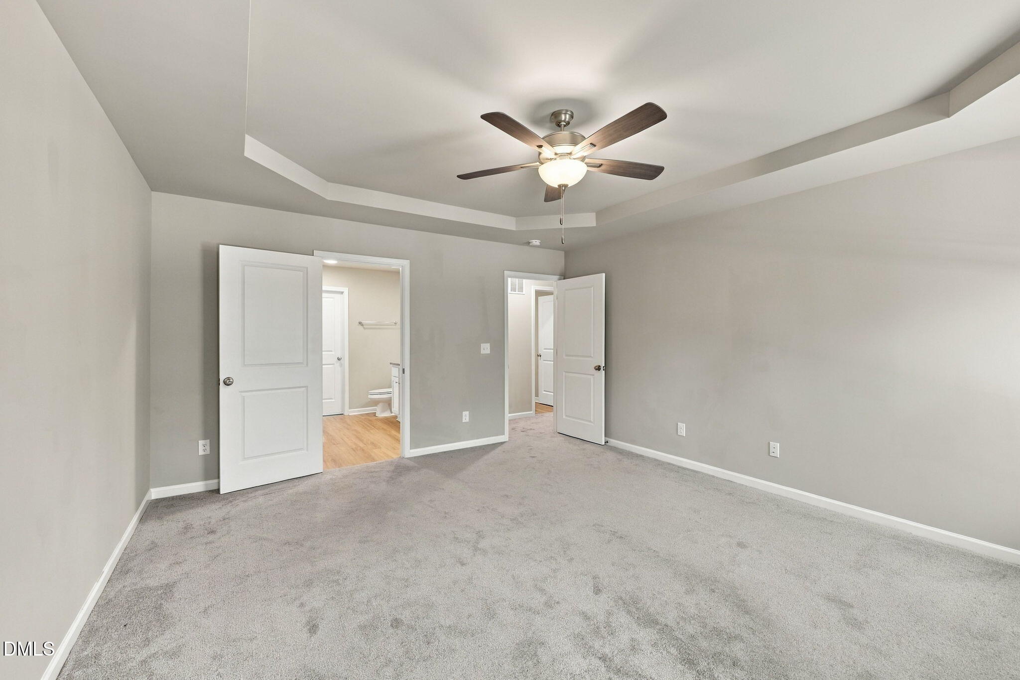 300 Starry Sky Drive Property Photo 38