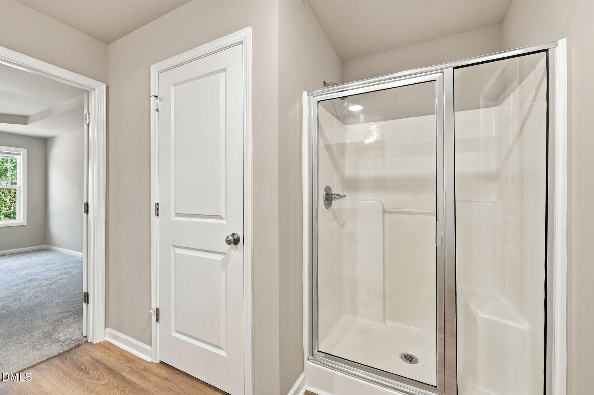 300 Starry Sky Drive Property Photo 40