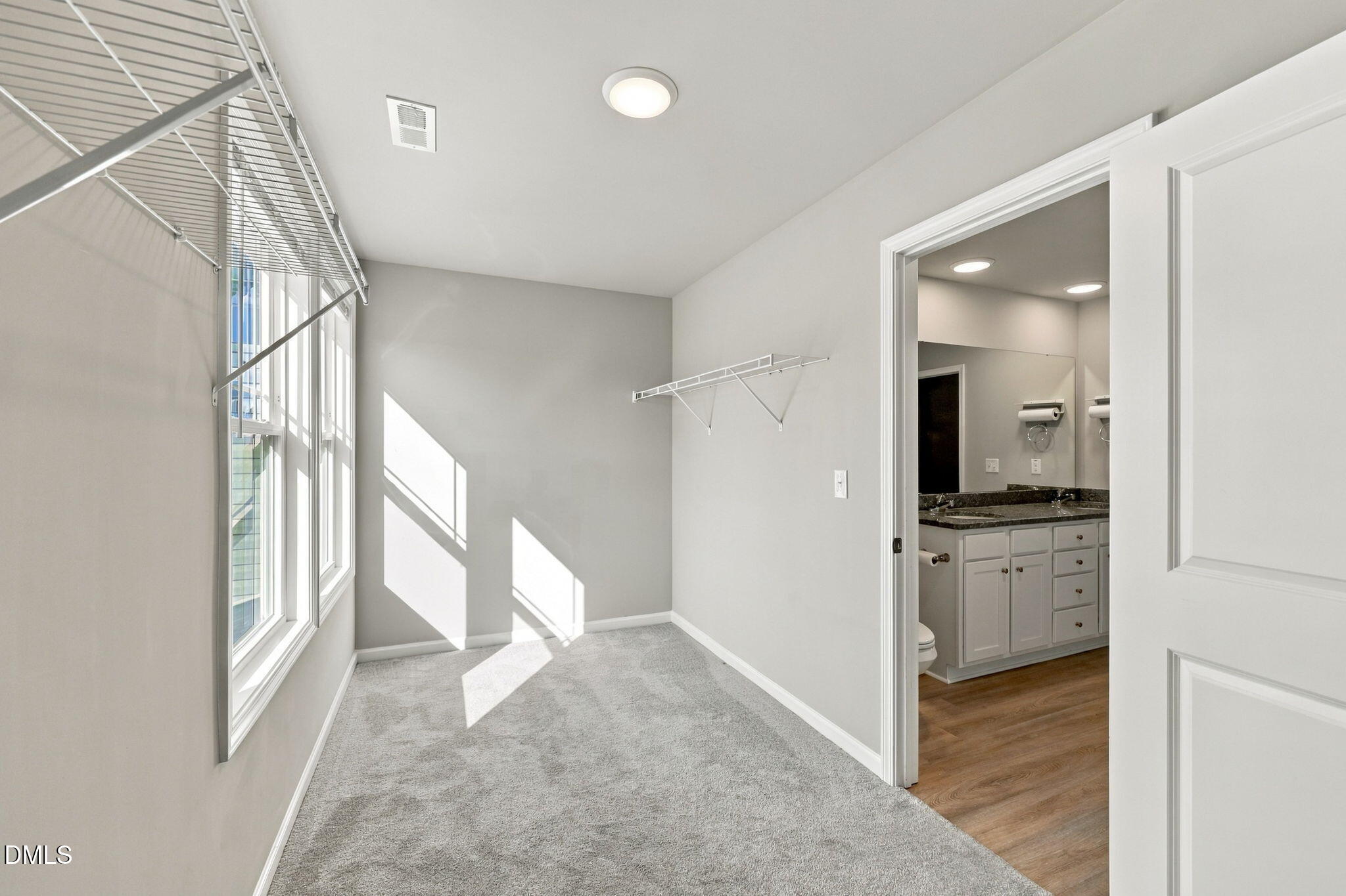 300 Starry Sky Drive Property Photo 42