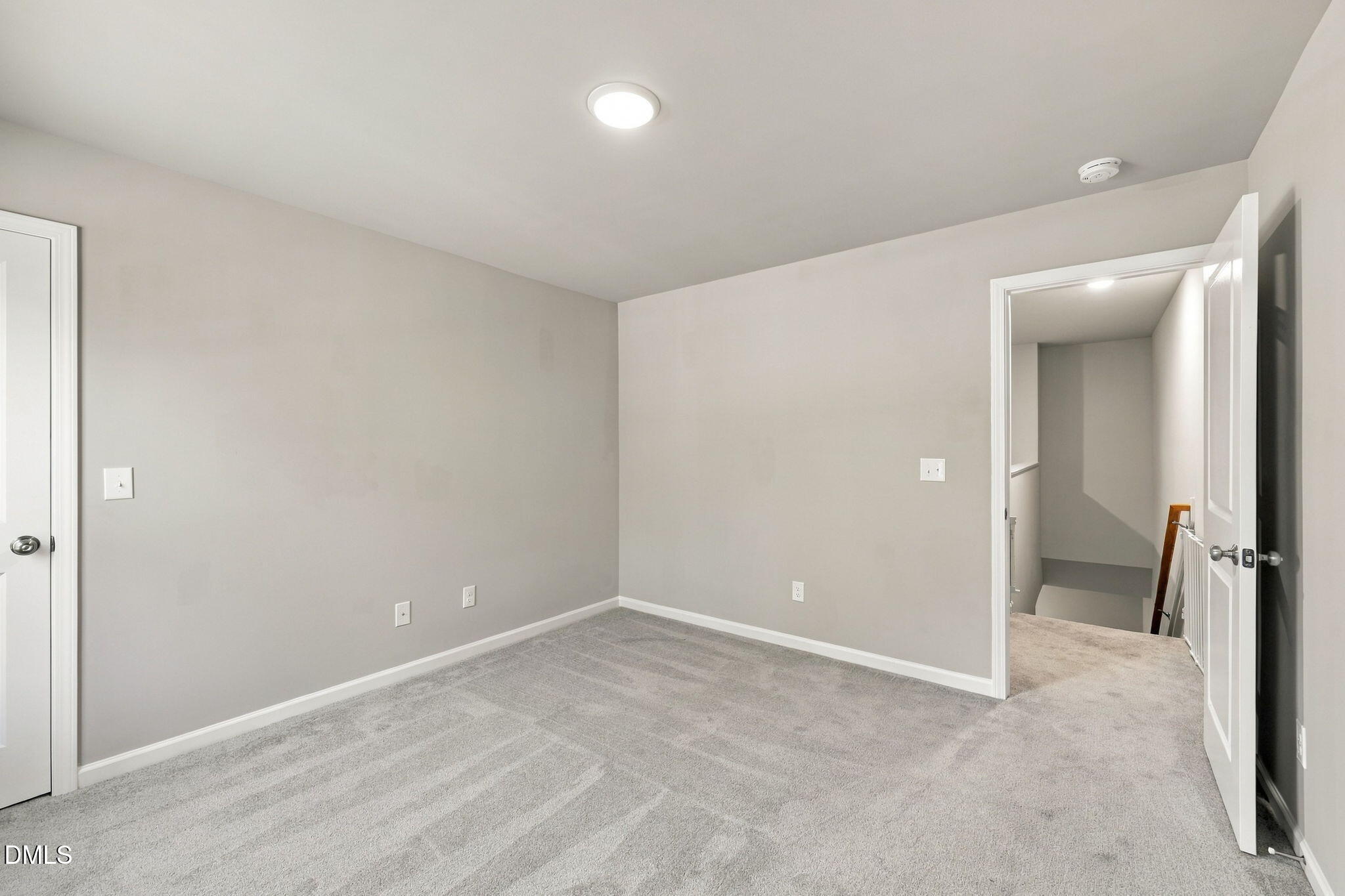 300 Starry Sky Drive Property Photo 44