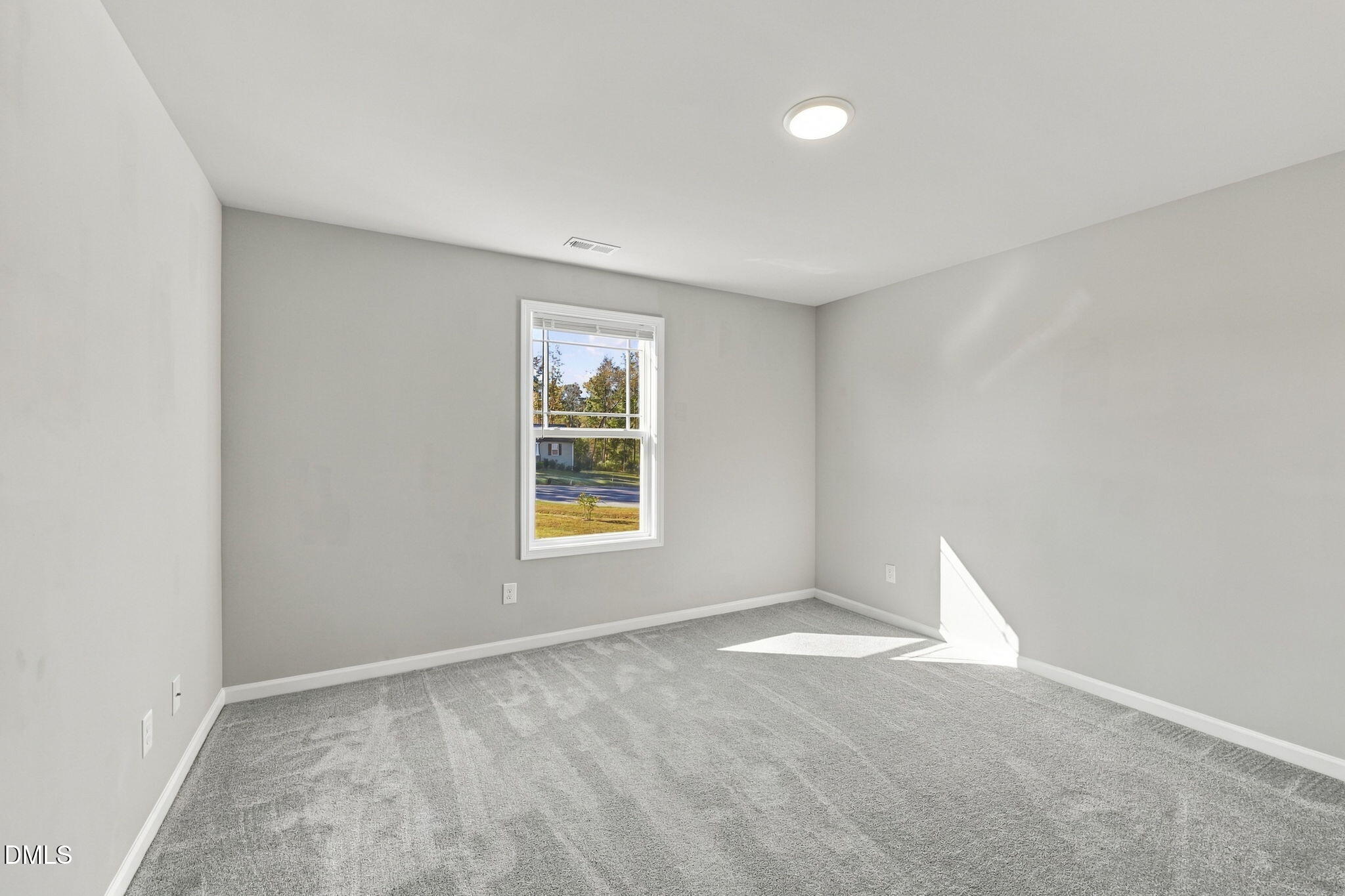 300 Starry Sky Drive Property Photo 45