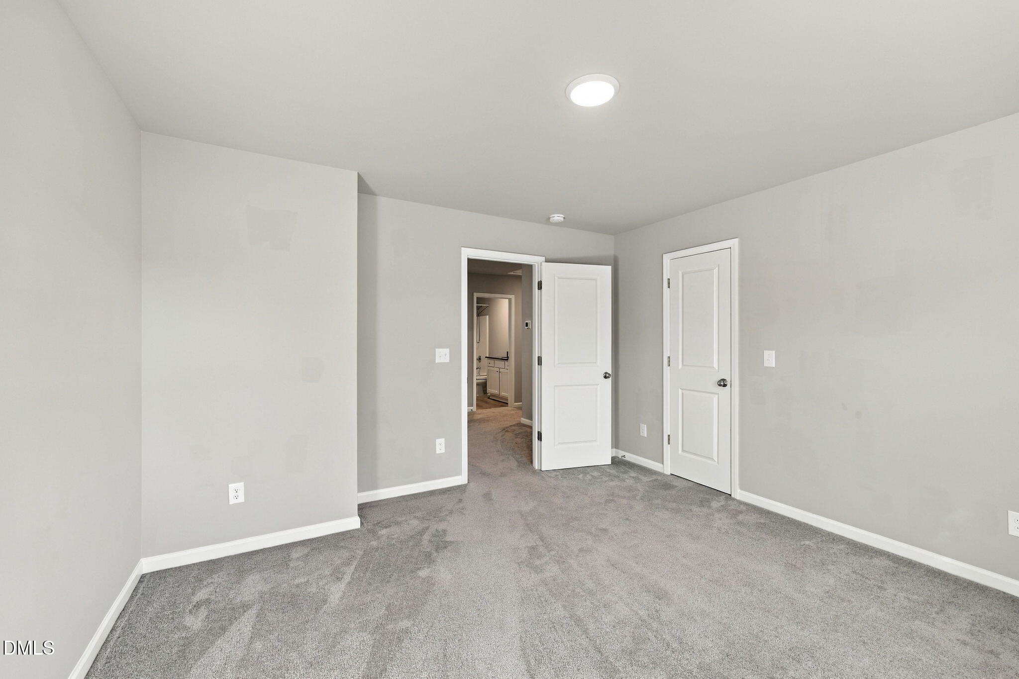 300 Starry Sky Drive Property Photo 46