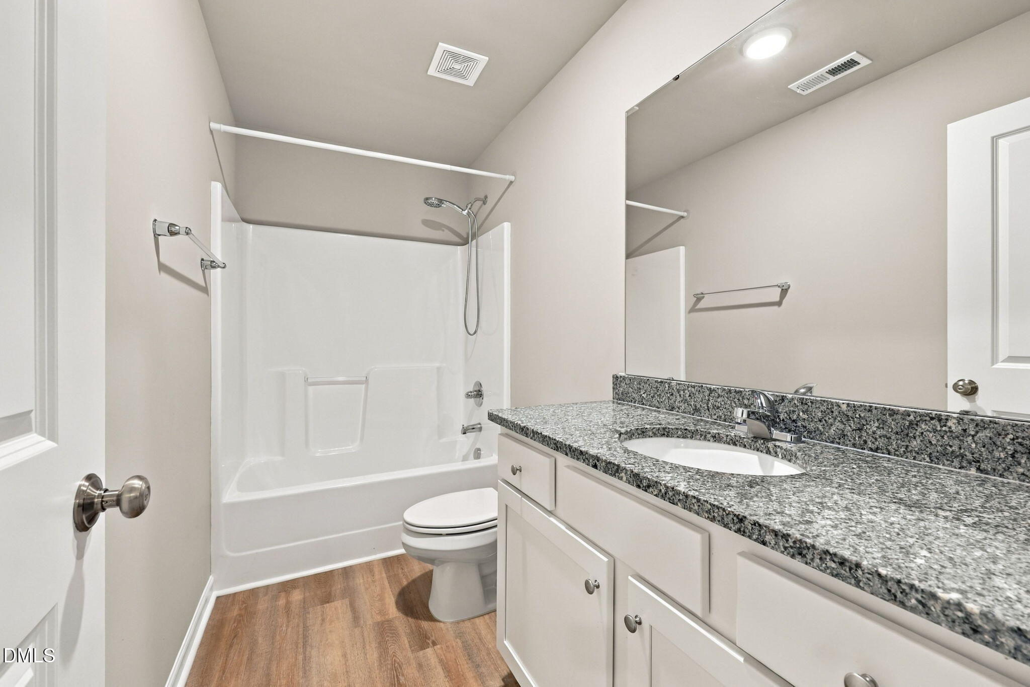 300 Starry Sky Drive Property Photo 47
