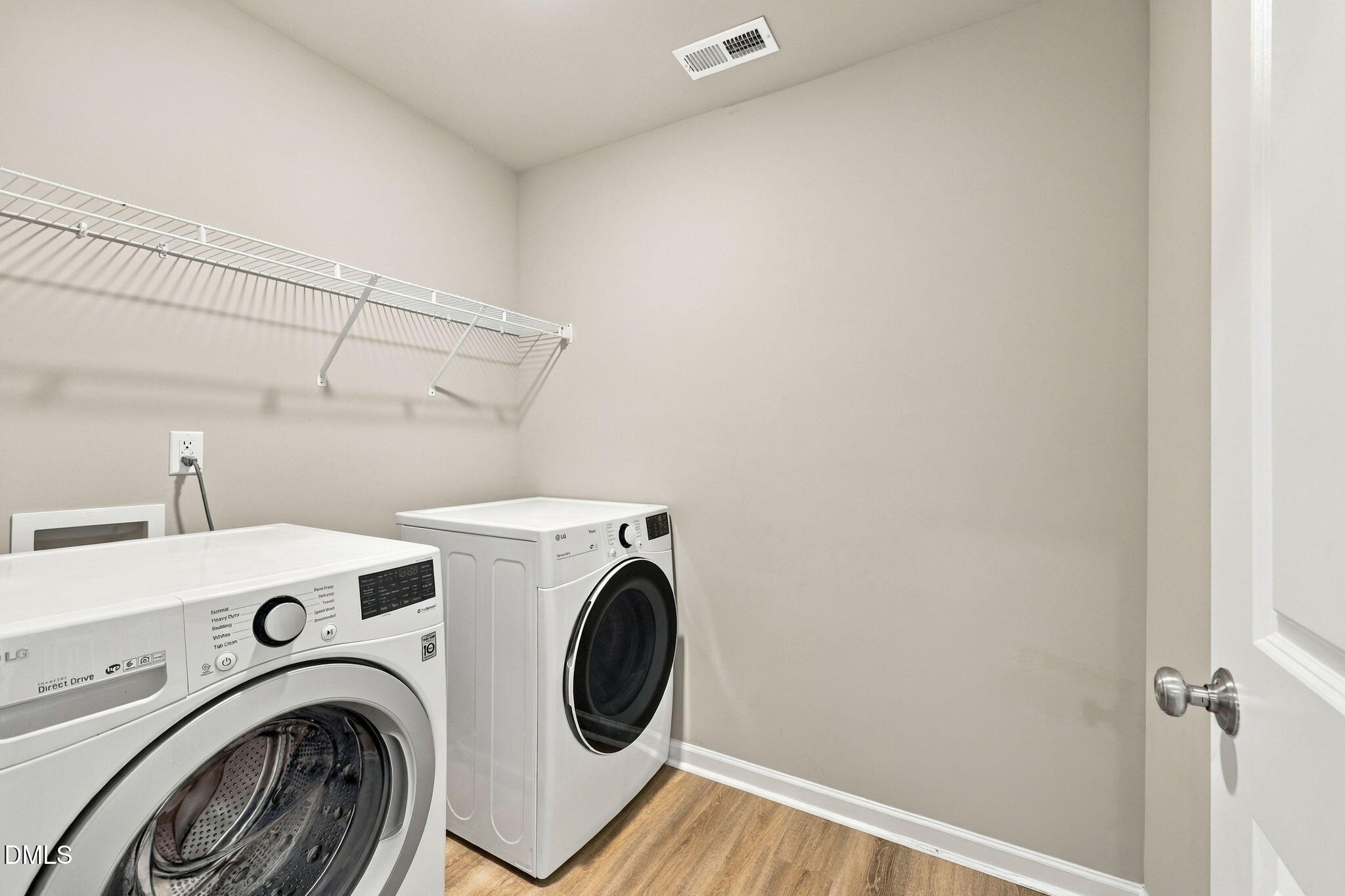 300 Starry Sky Drive Property Photo 48