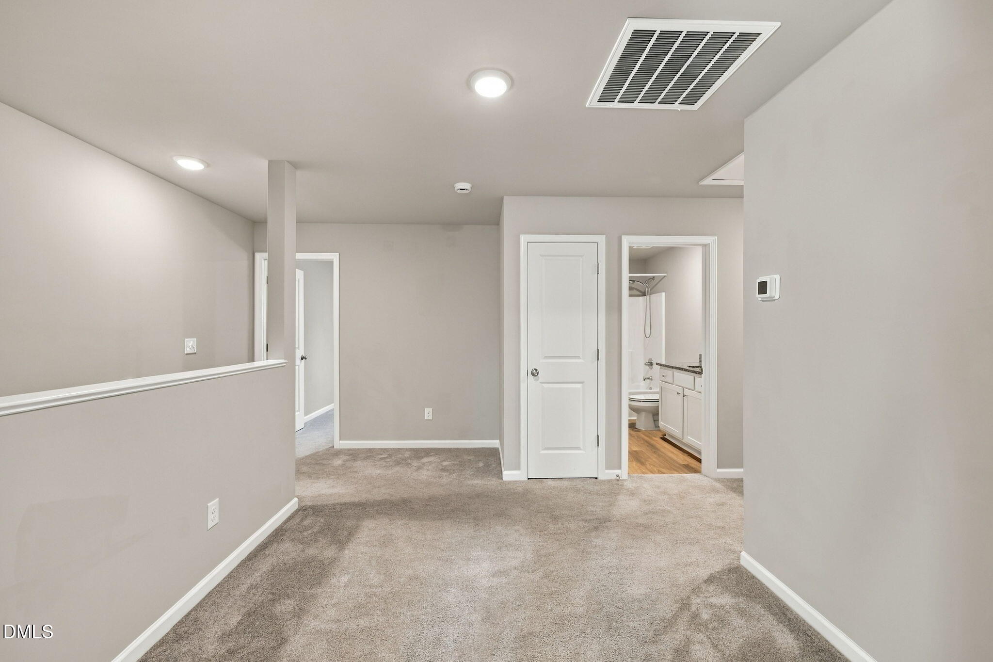 300 Starry Sky Drive Property Photo 49
