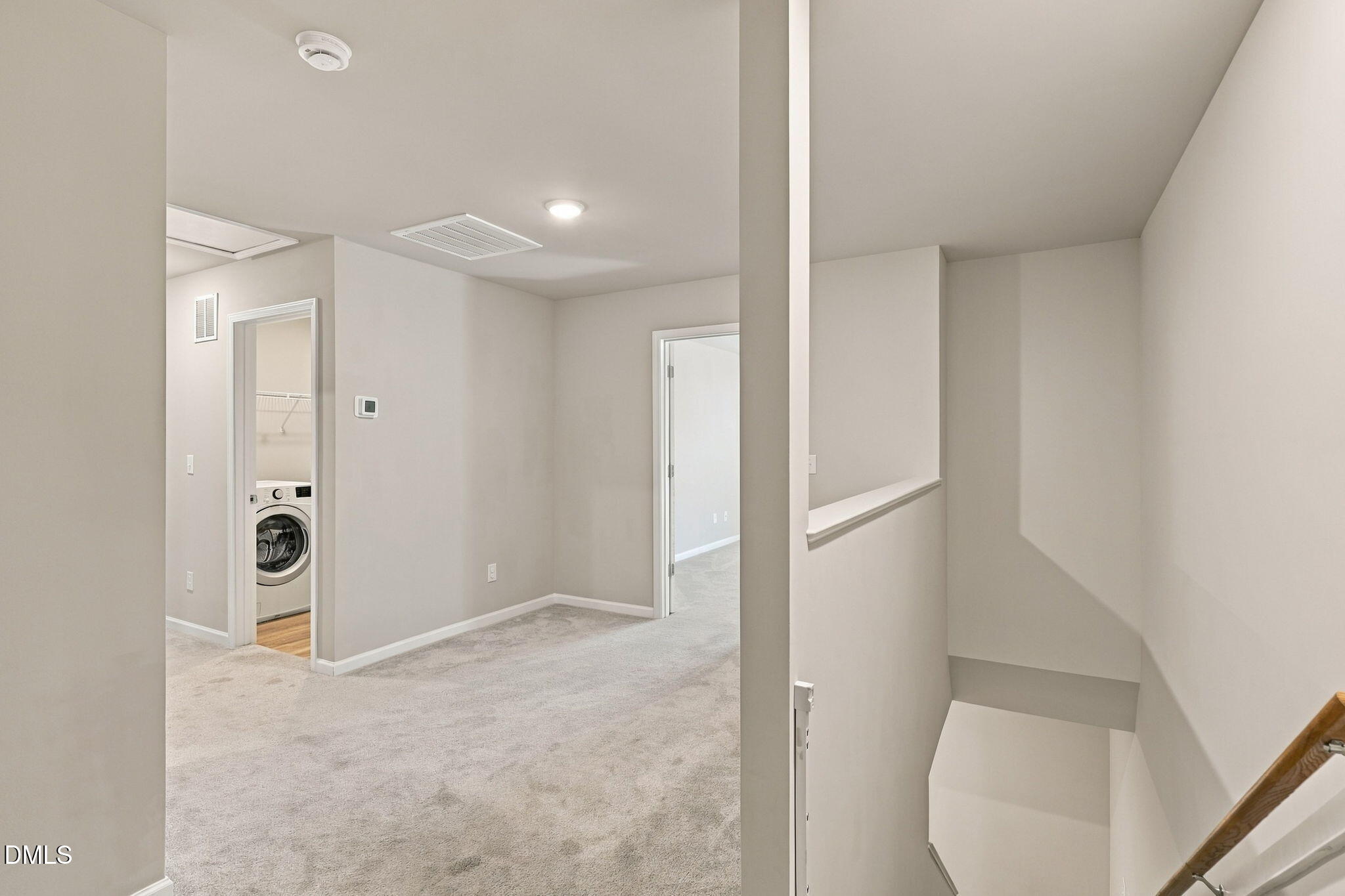 300 Starry Sky Drive Property Photo 50