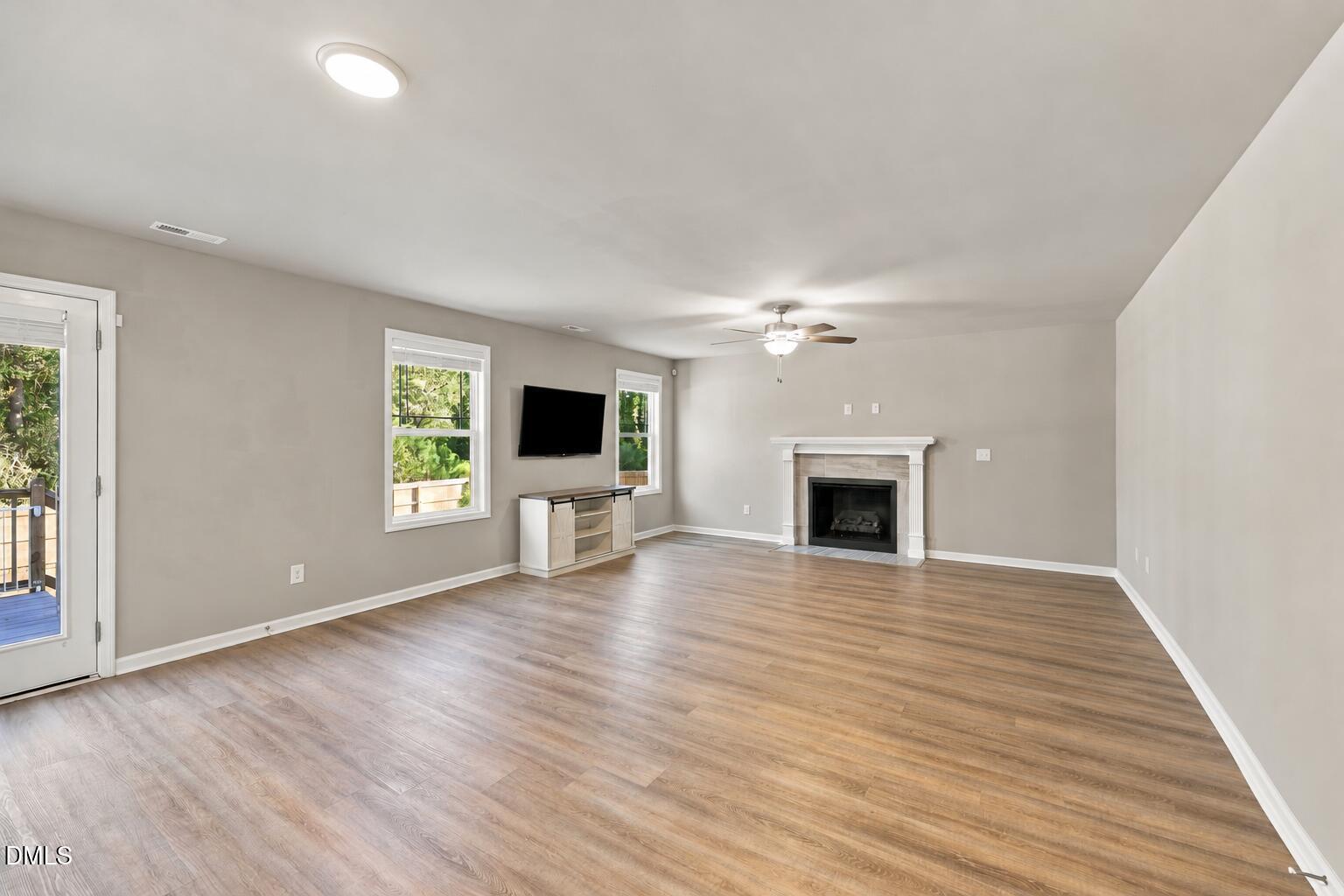 300 Starry Sky Drive Property Photo 51