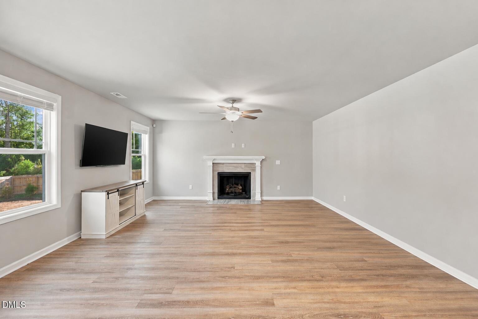 300 Starry Sky Drive Property Photo 52