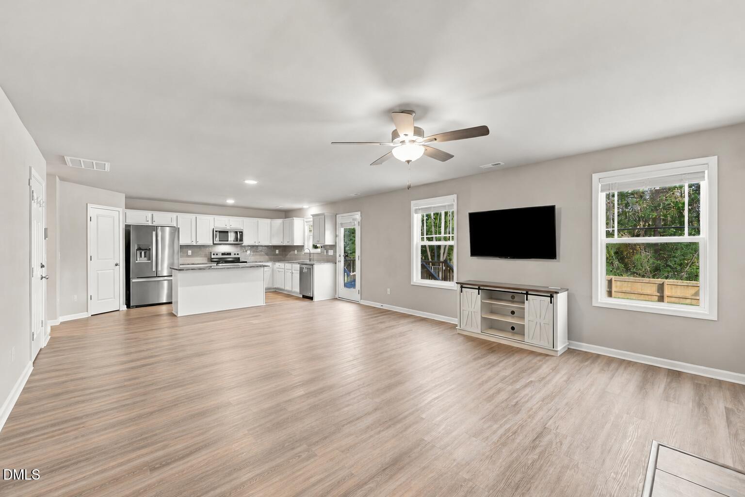 300 Starry Sky Drive Property Photo 53