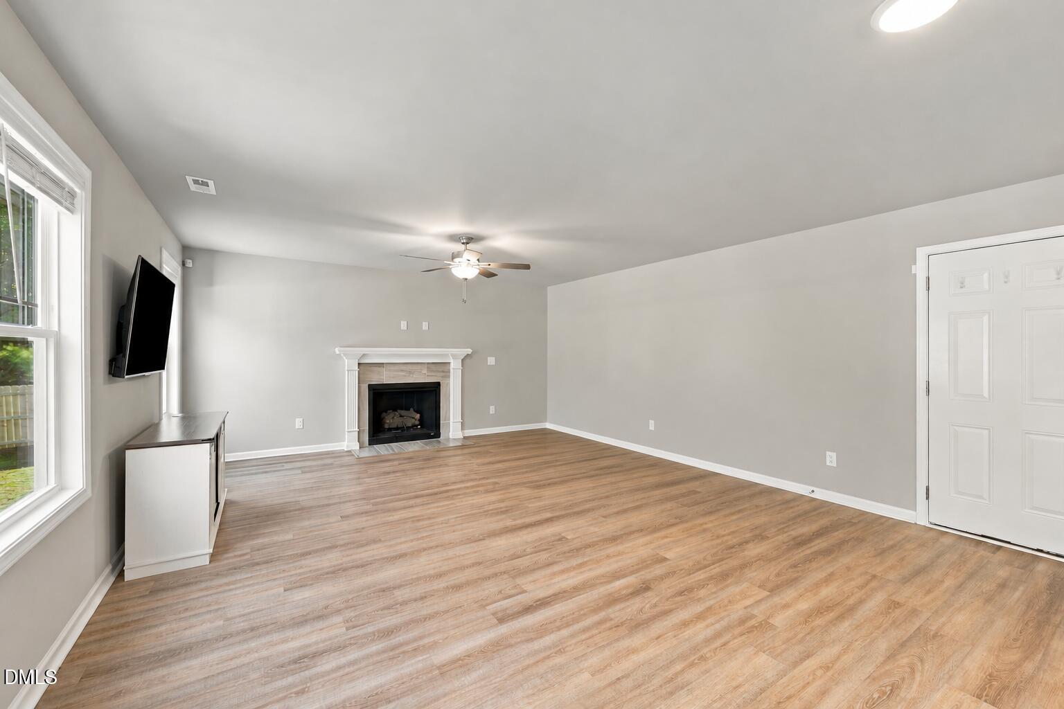 300 Starry Sky Drive Property Photo 55