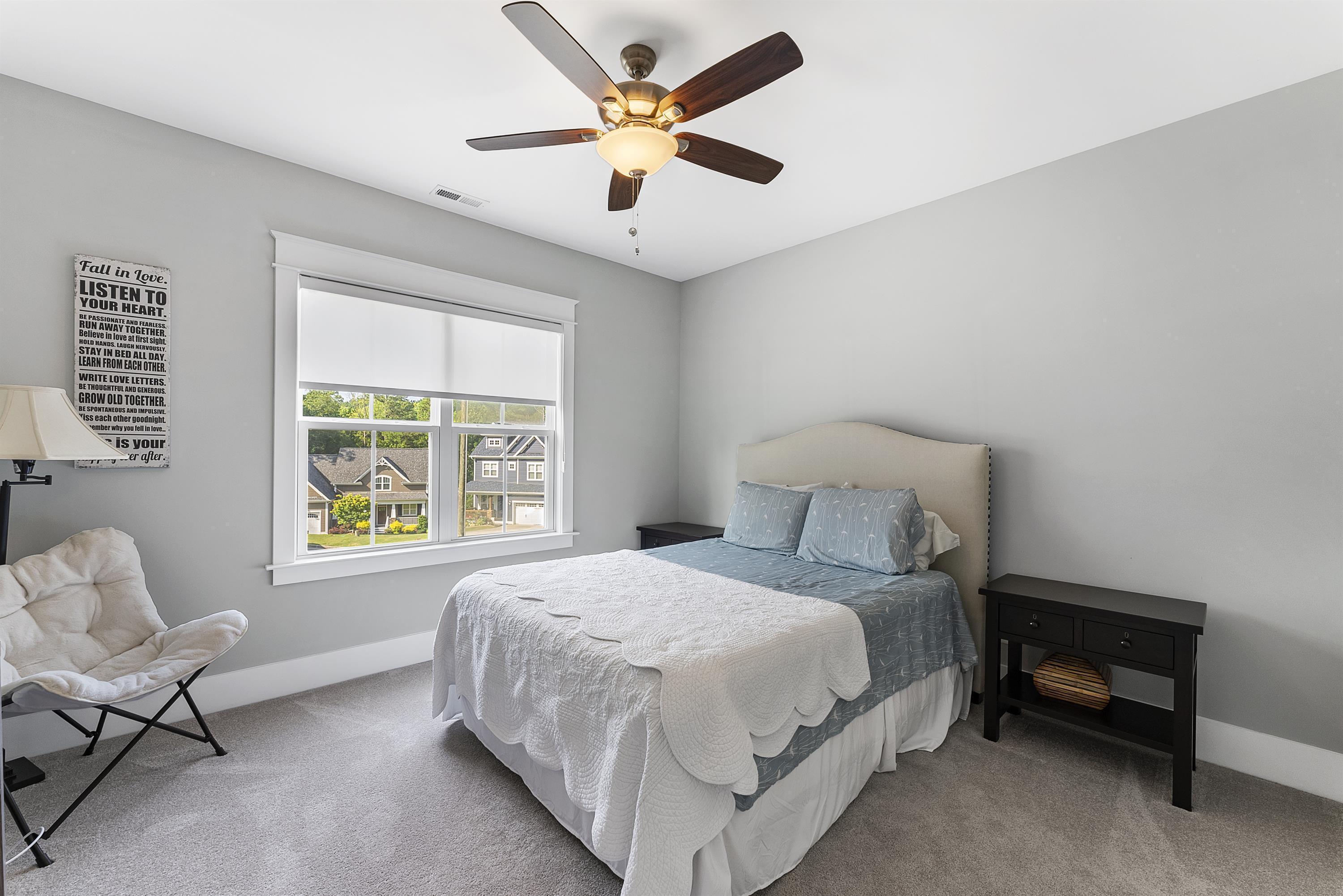 8112 Tuxford Drive Property Photo 16