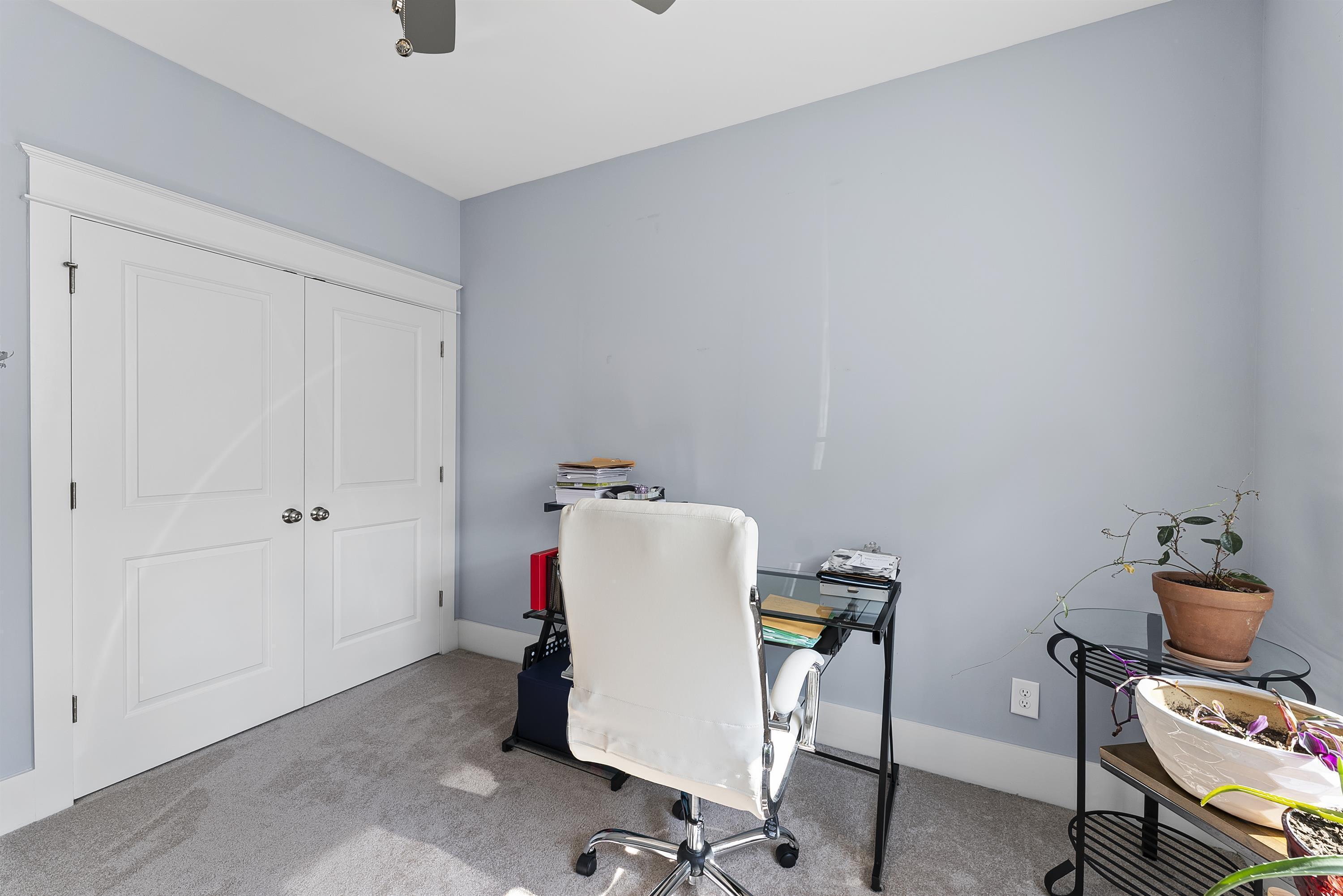 8112 Tuxford Drive Property Photo 26