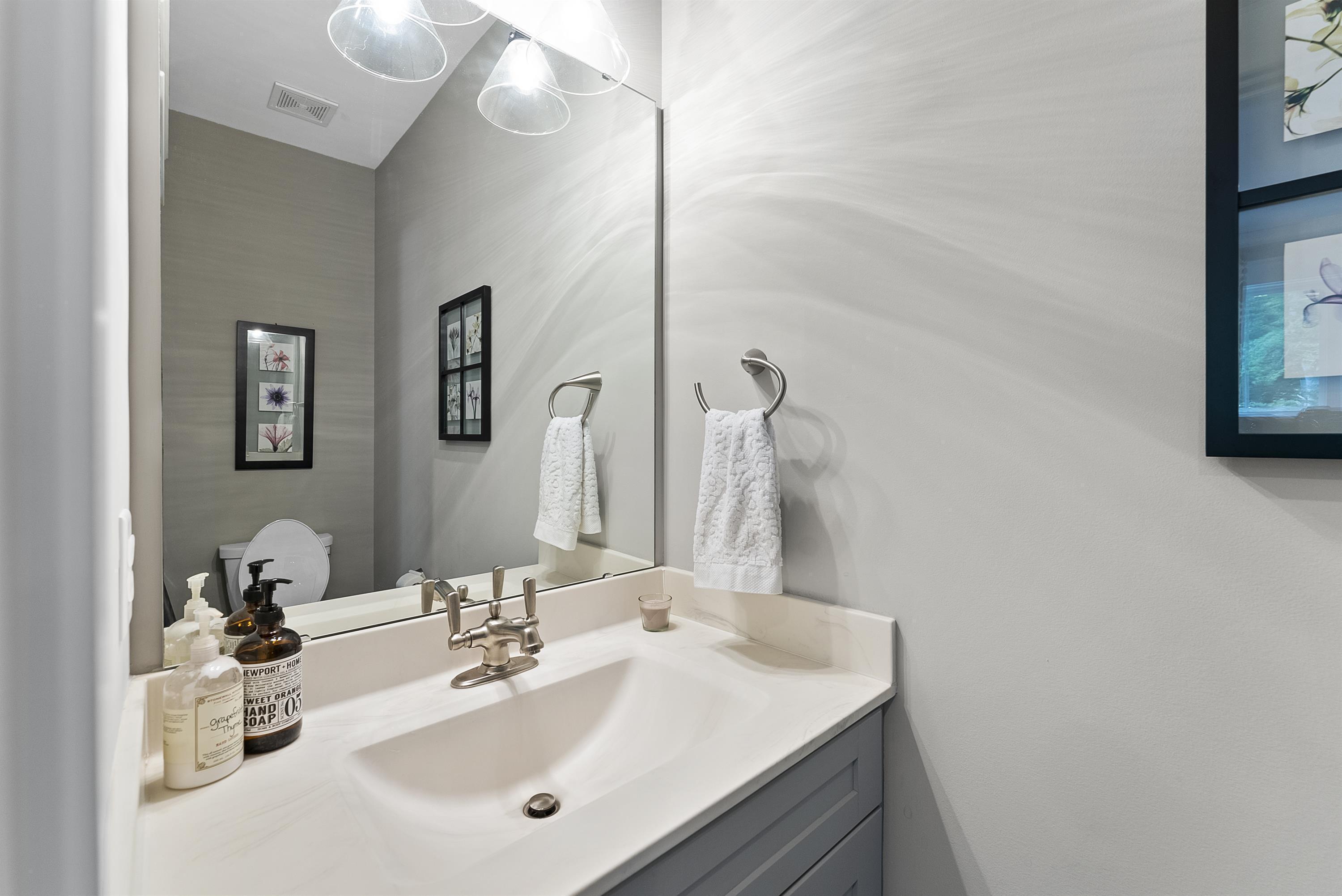 8112 Tuxford Drive Property Photo 28
