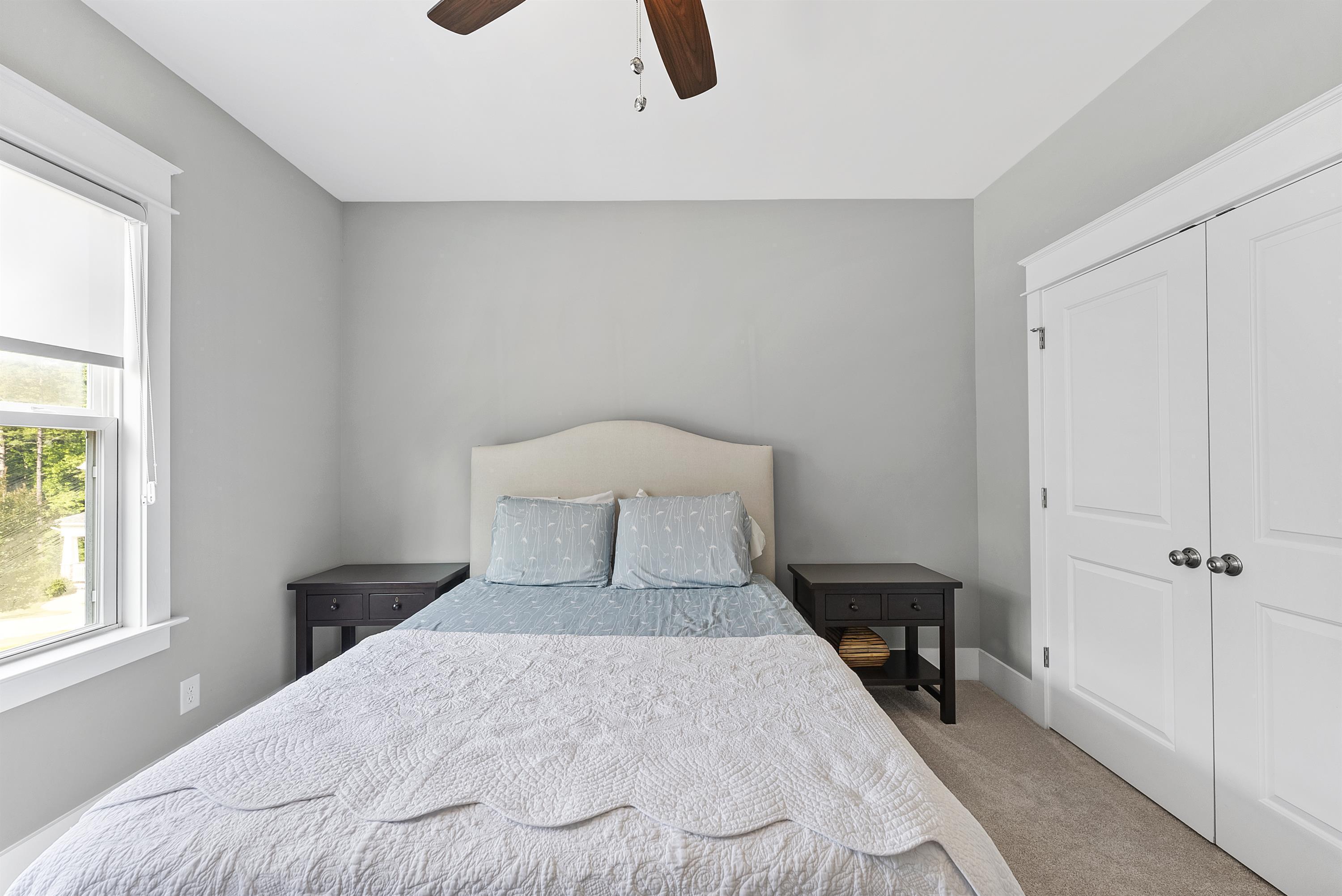 8112 Tuxford Drive Property Photo 32