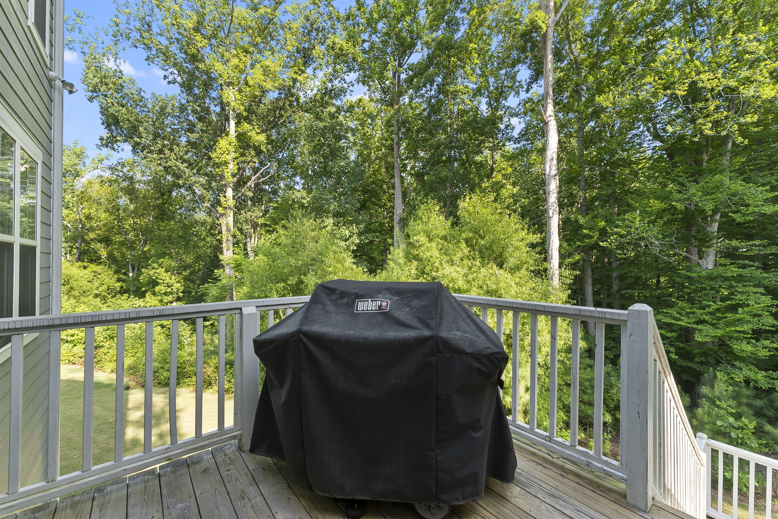8112 Tuxford Drive Property Photo 39