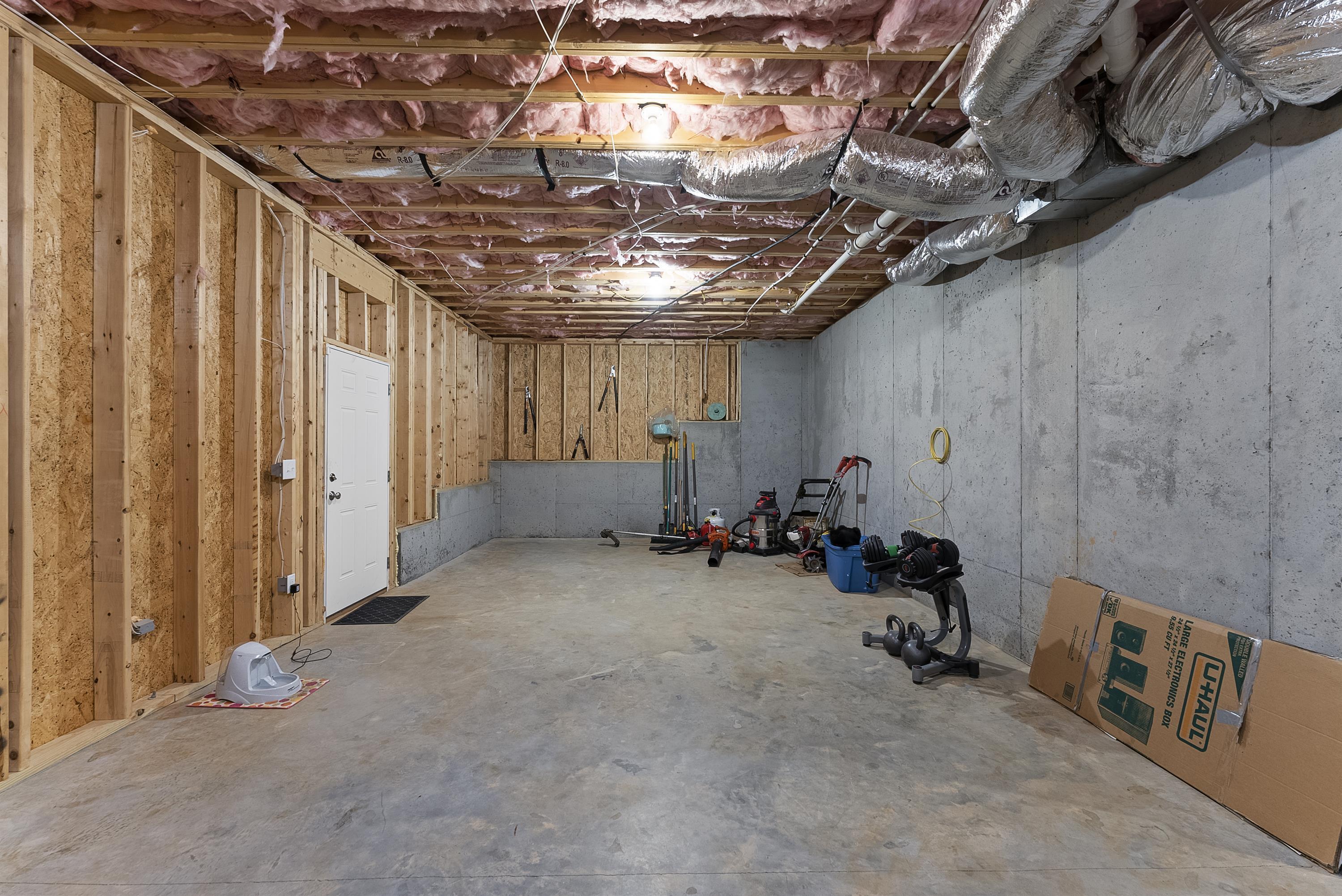 8112 Tuxford Drive Property Photo 40