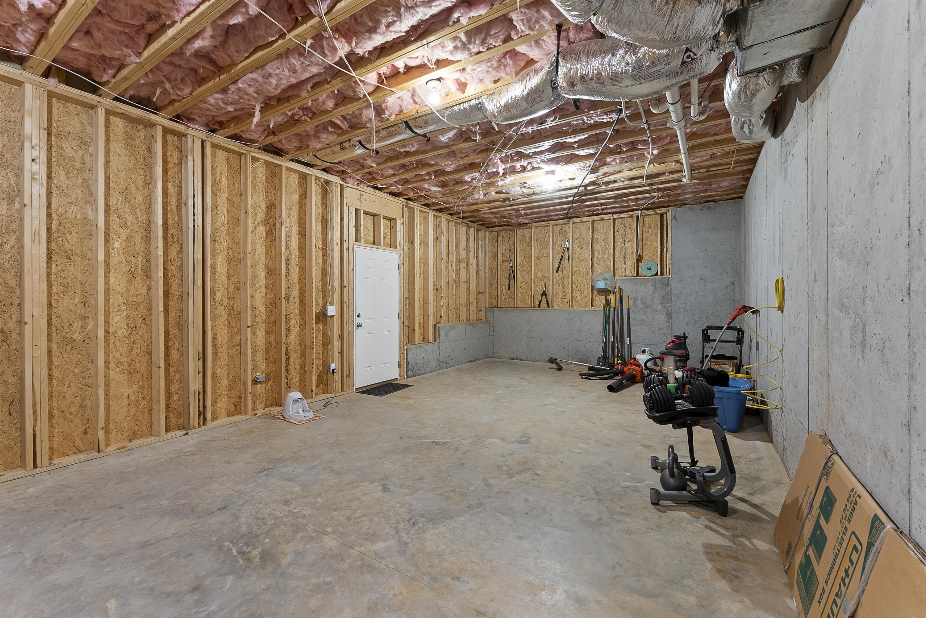 8112 Tuxford Drive Property Photo 41