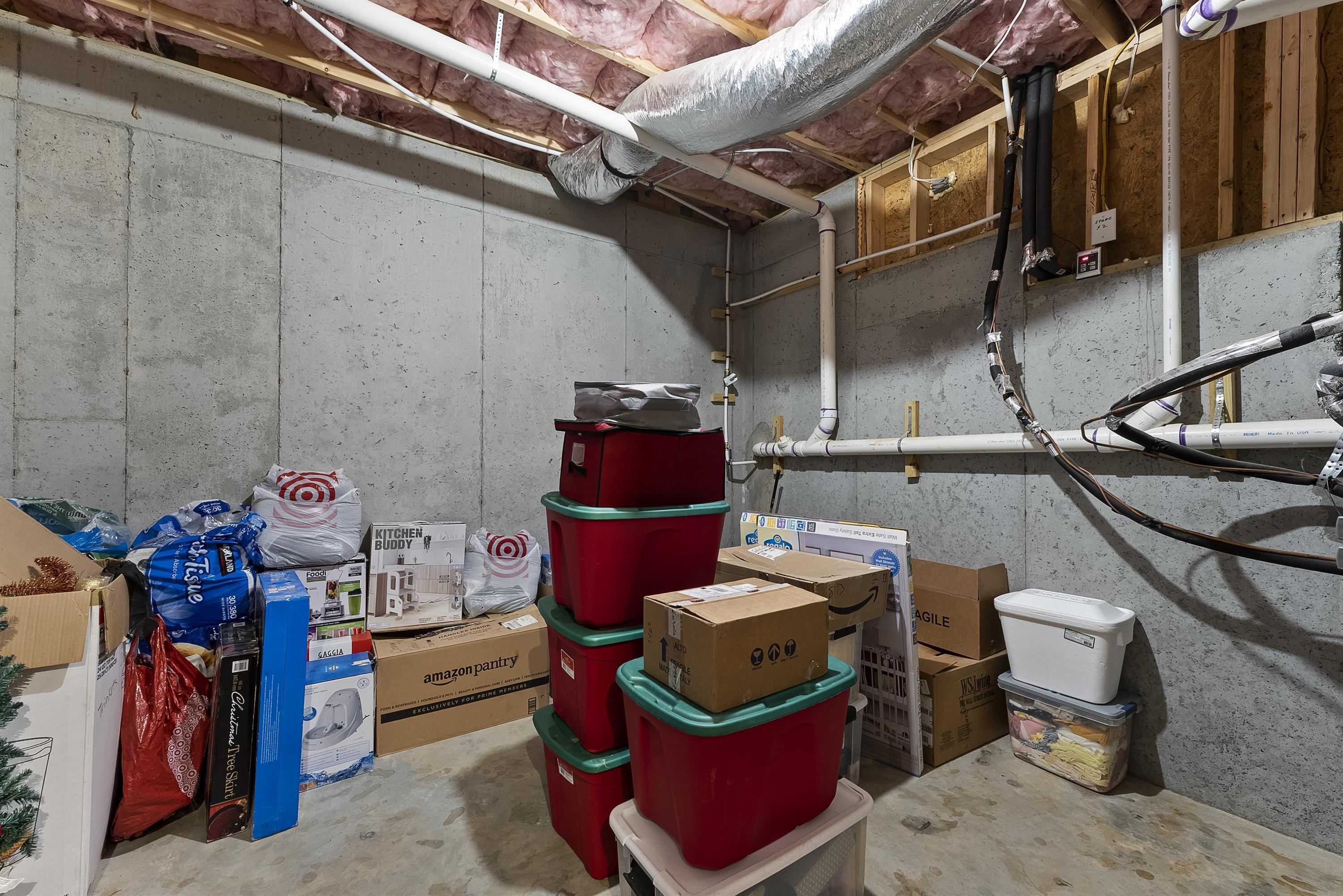 8112 Tuxford Drive Property Photo 42