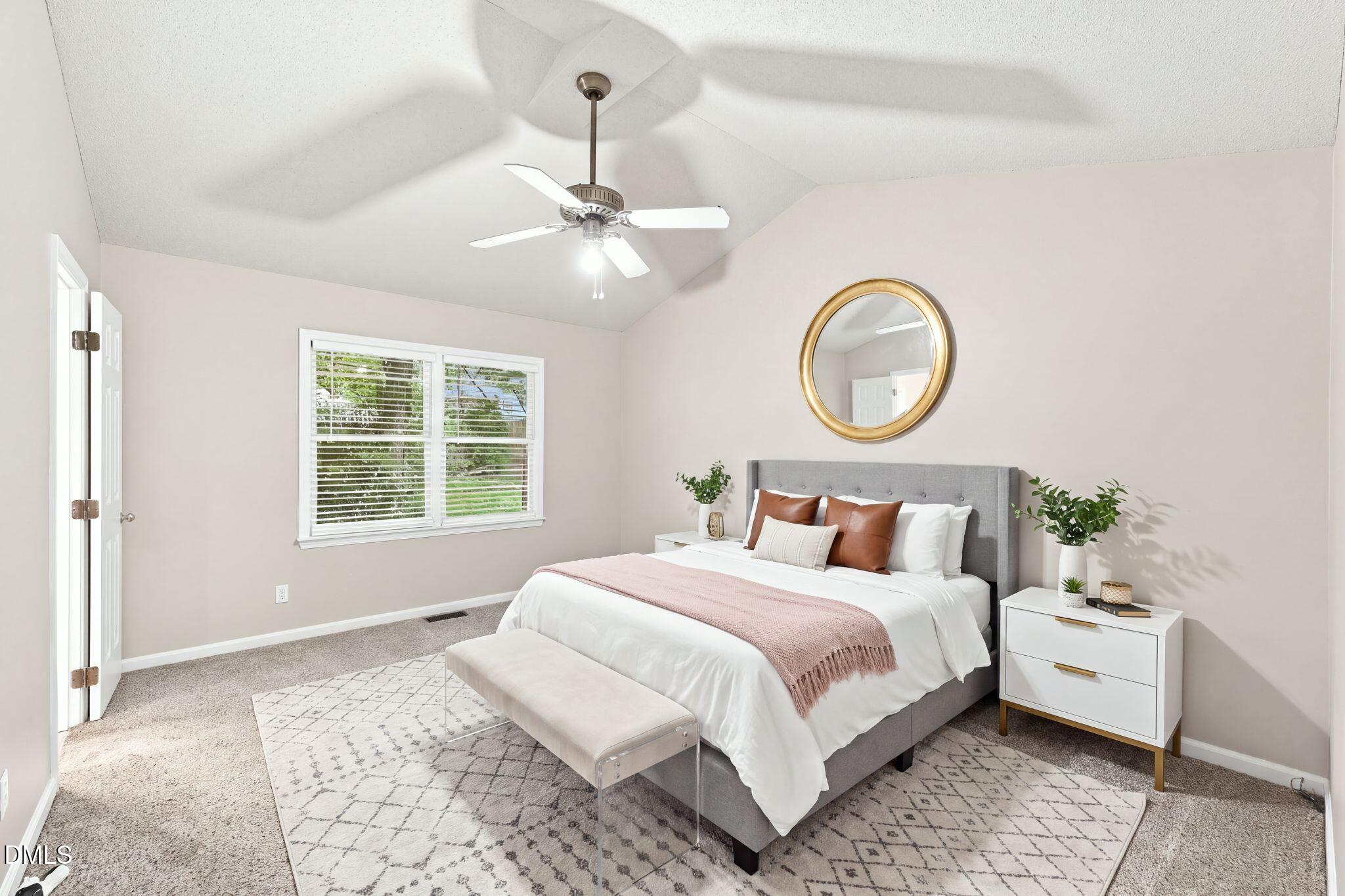 109 Tapestry Terrace Property Photo 3