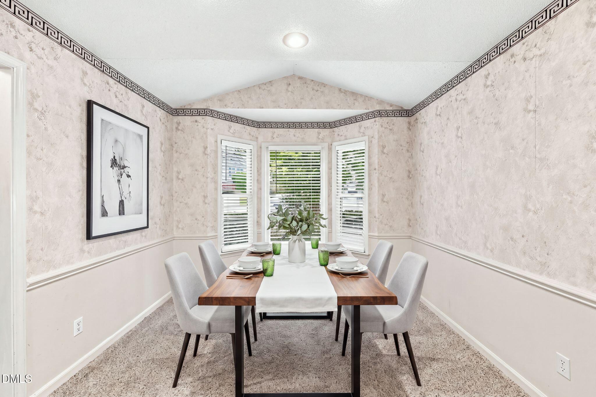 109 Tapestry Terrace Property Photo 10