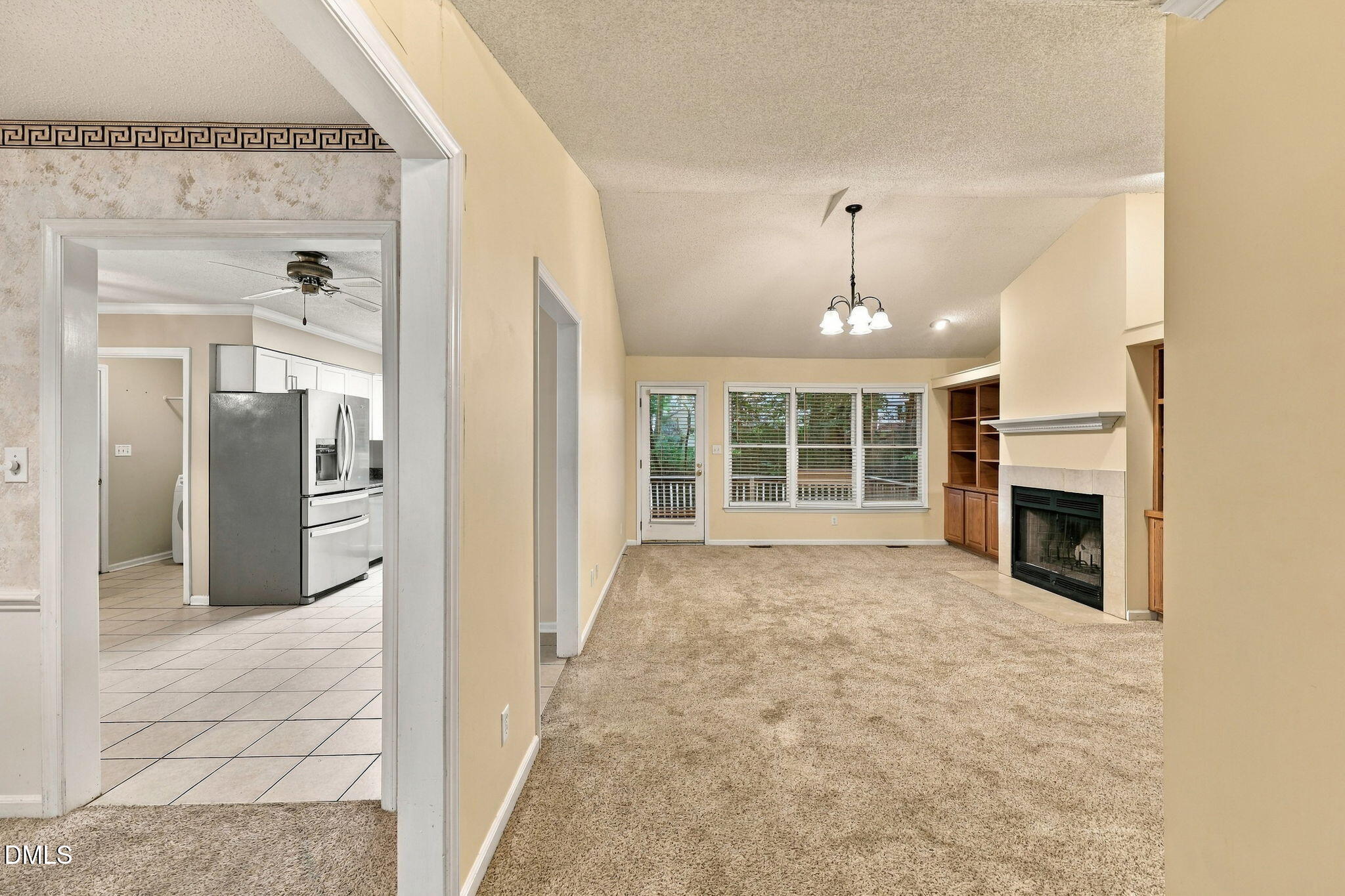 109 Tapestry Terrace Property Photo 13