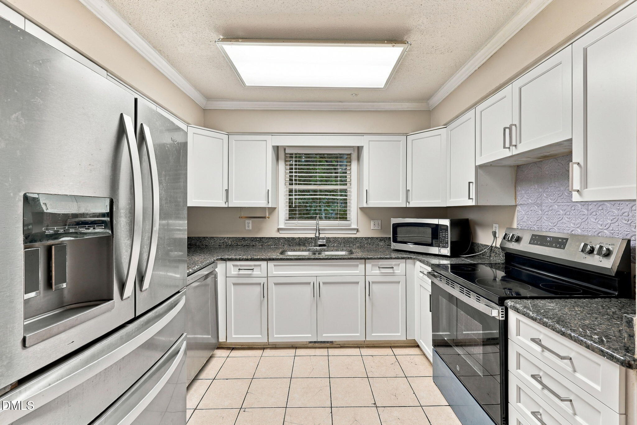 109 Tapestry Terrace Property Photo 14