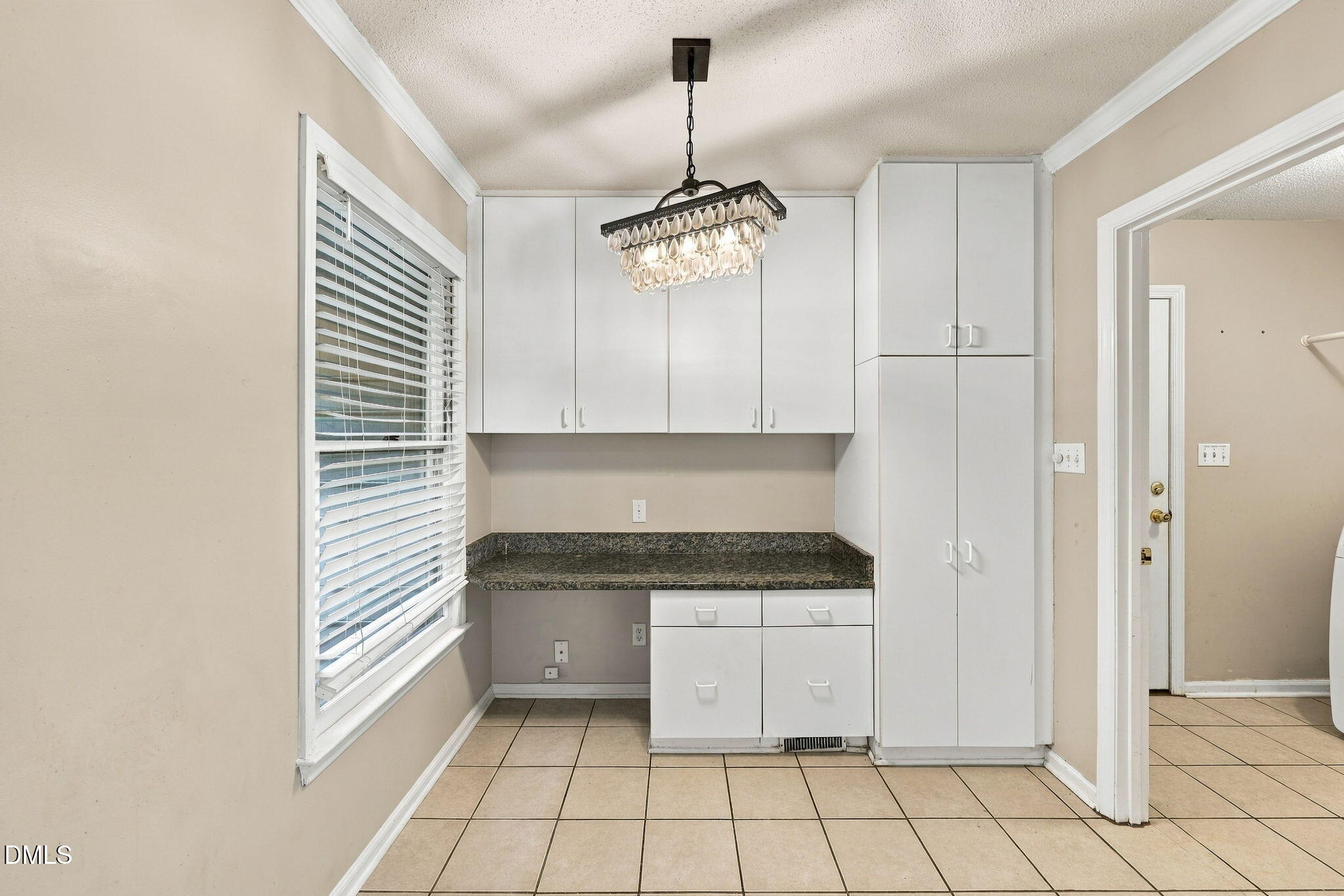 109 Tapestry Terrace Property Photo 17