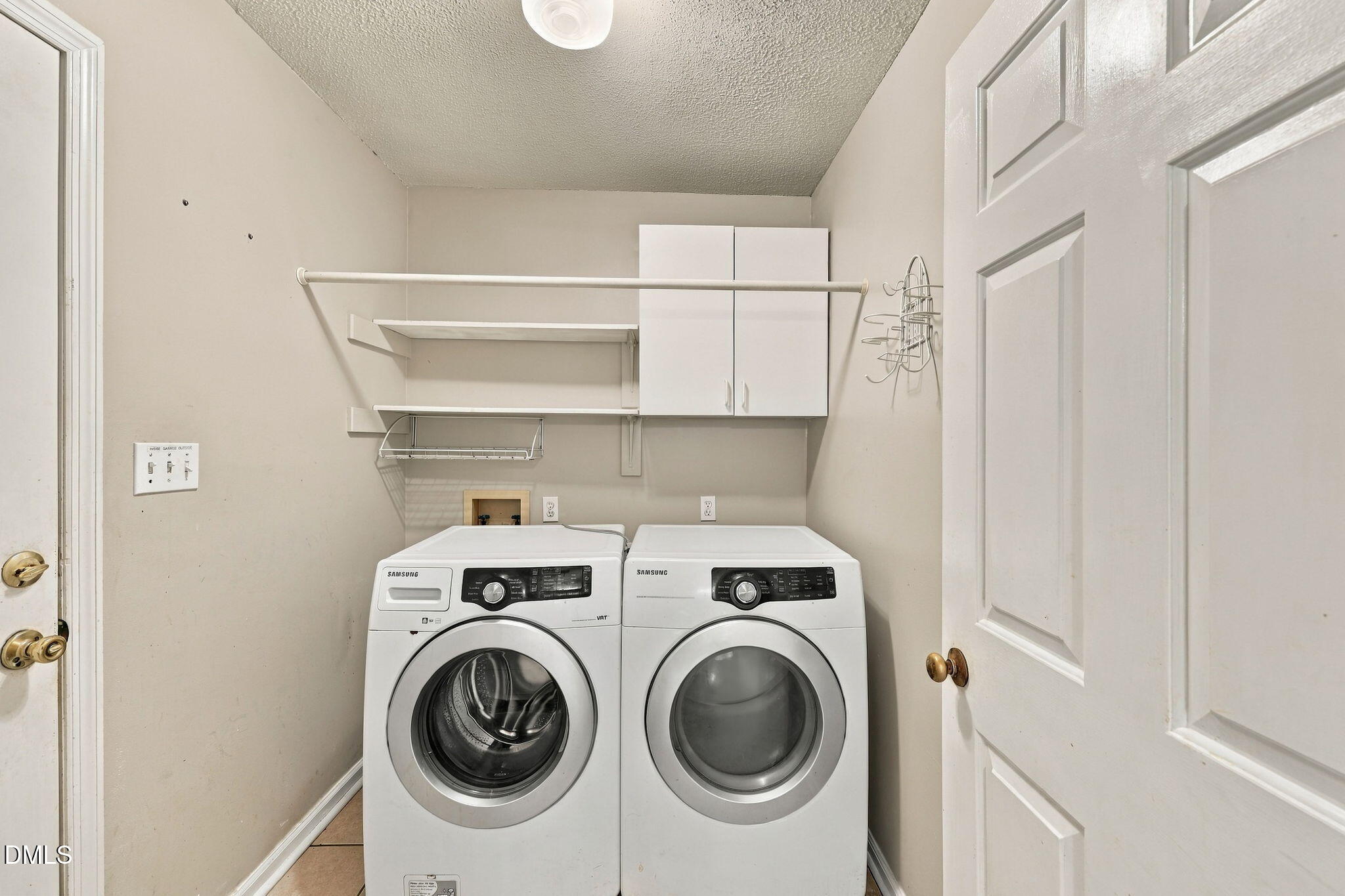 109 Tapestry Terrace Property Photo 18
