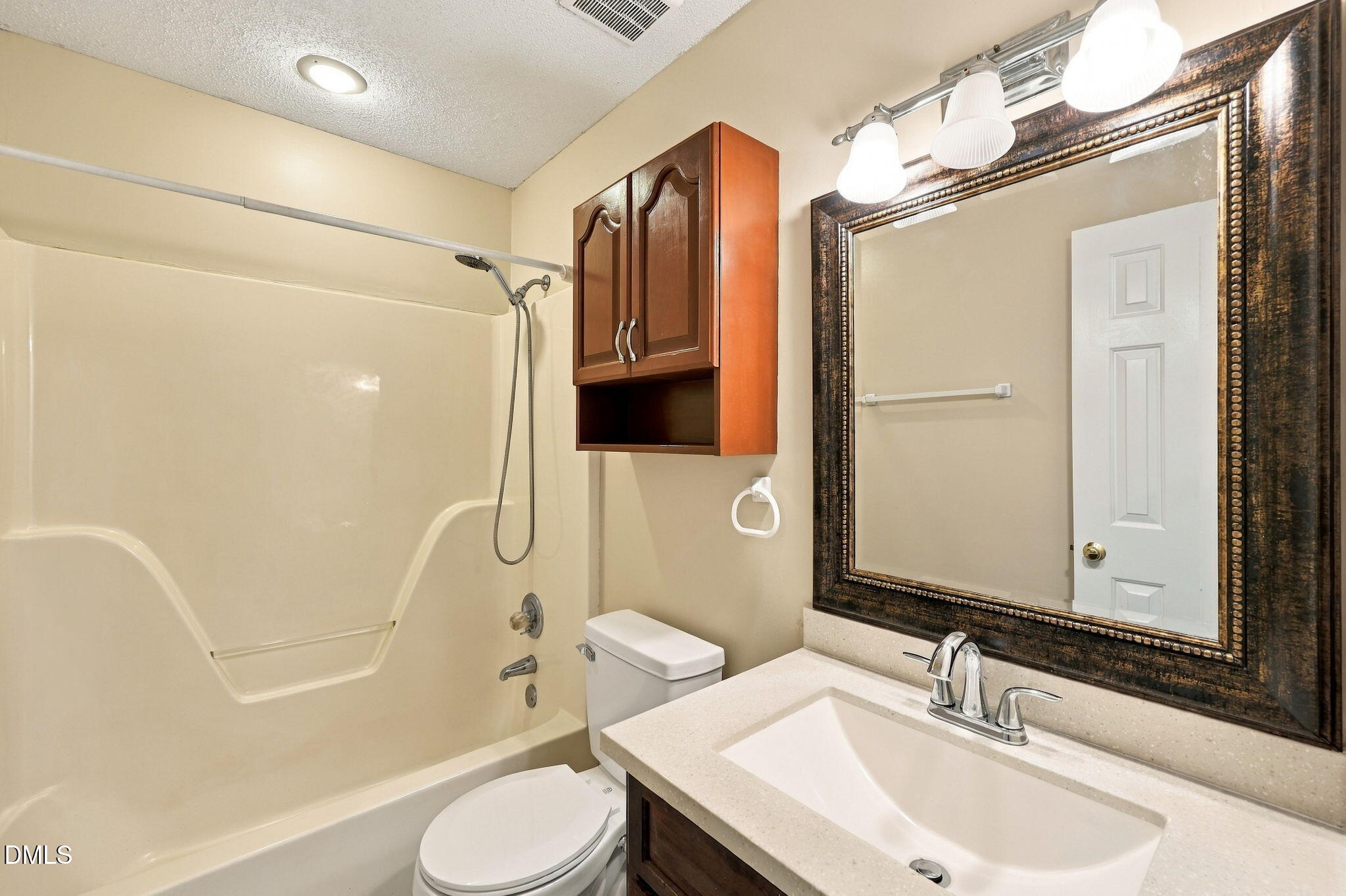 109 Tapestry Terrace Property Photo 19