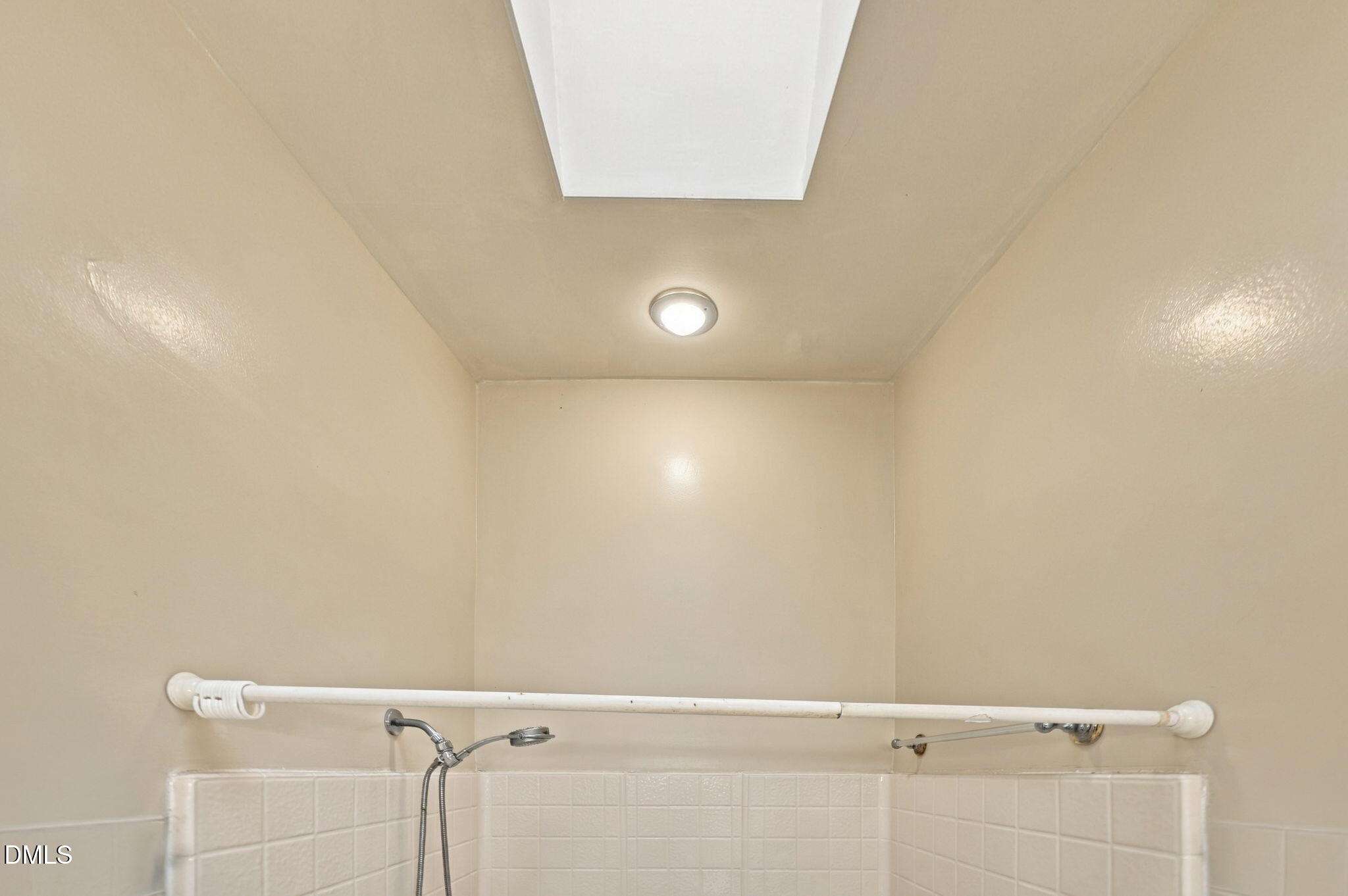 109 Tapestry Terrace Property Photo 20